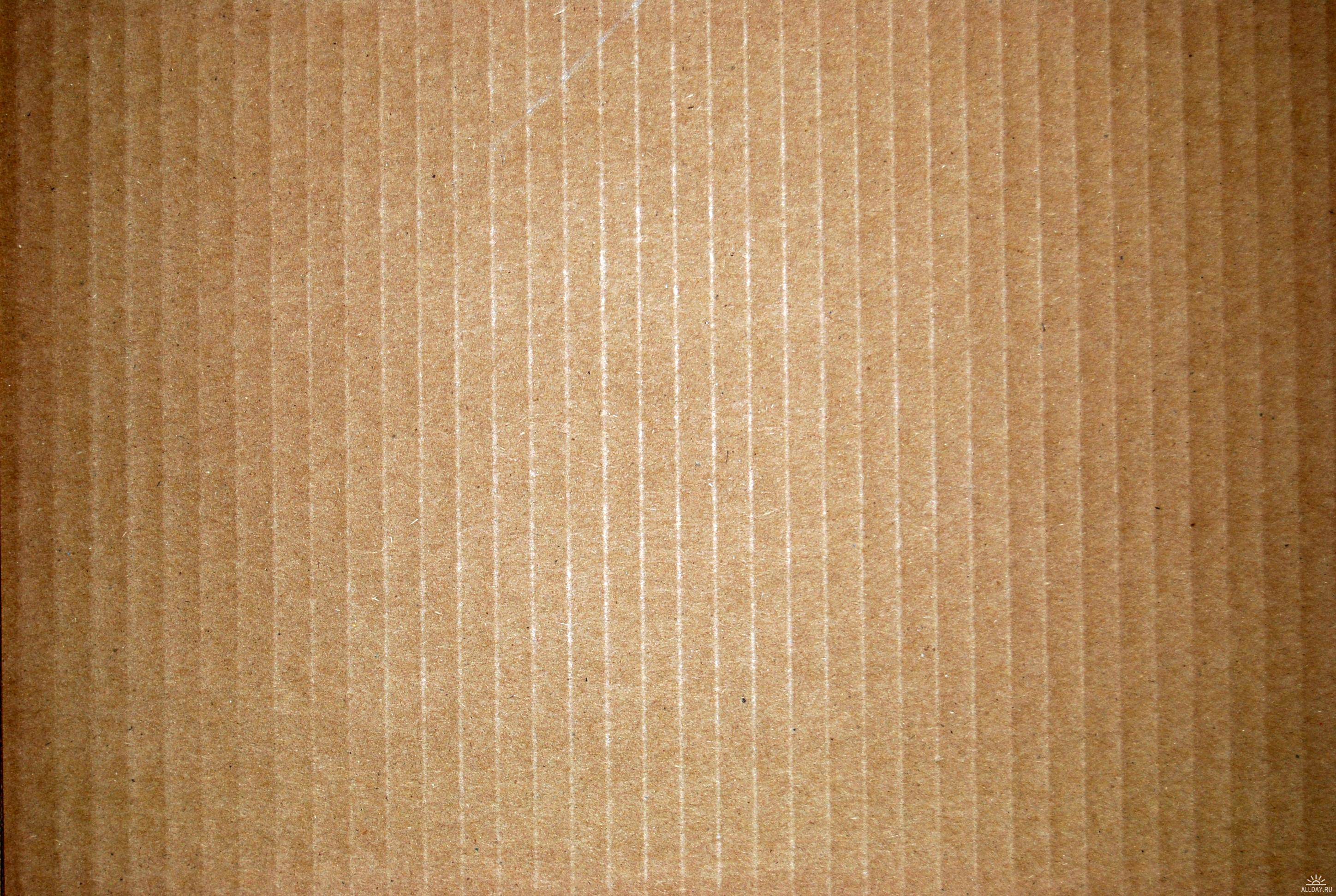 cardboard texture, cardboard, background, cardboard texture, background 