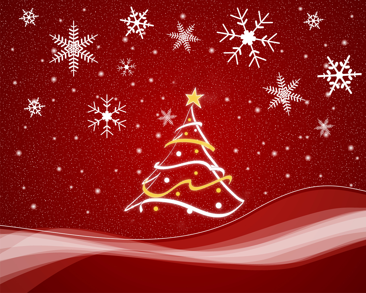  textures, New Year, Christmas texture, Christmas and New Year tree texture background, 