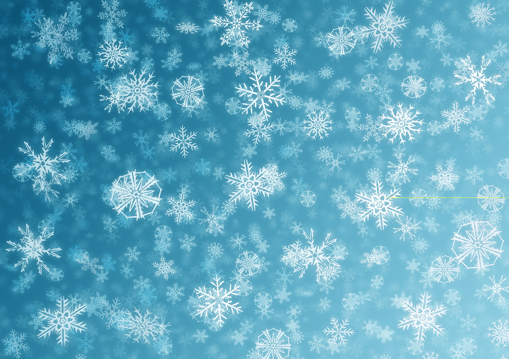 Snow background texture, texture, background, download, New Year