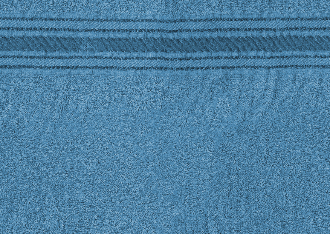 fabric cloth texture background image