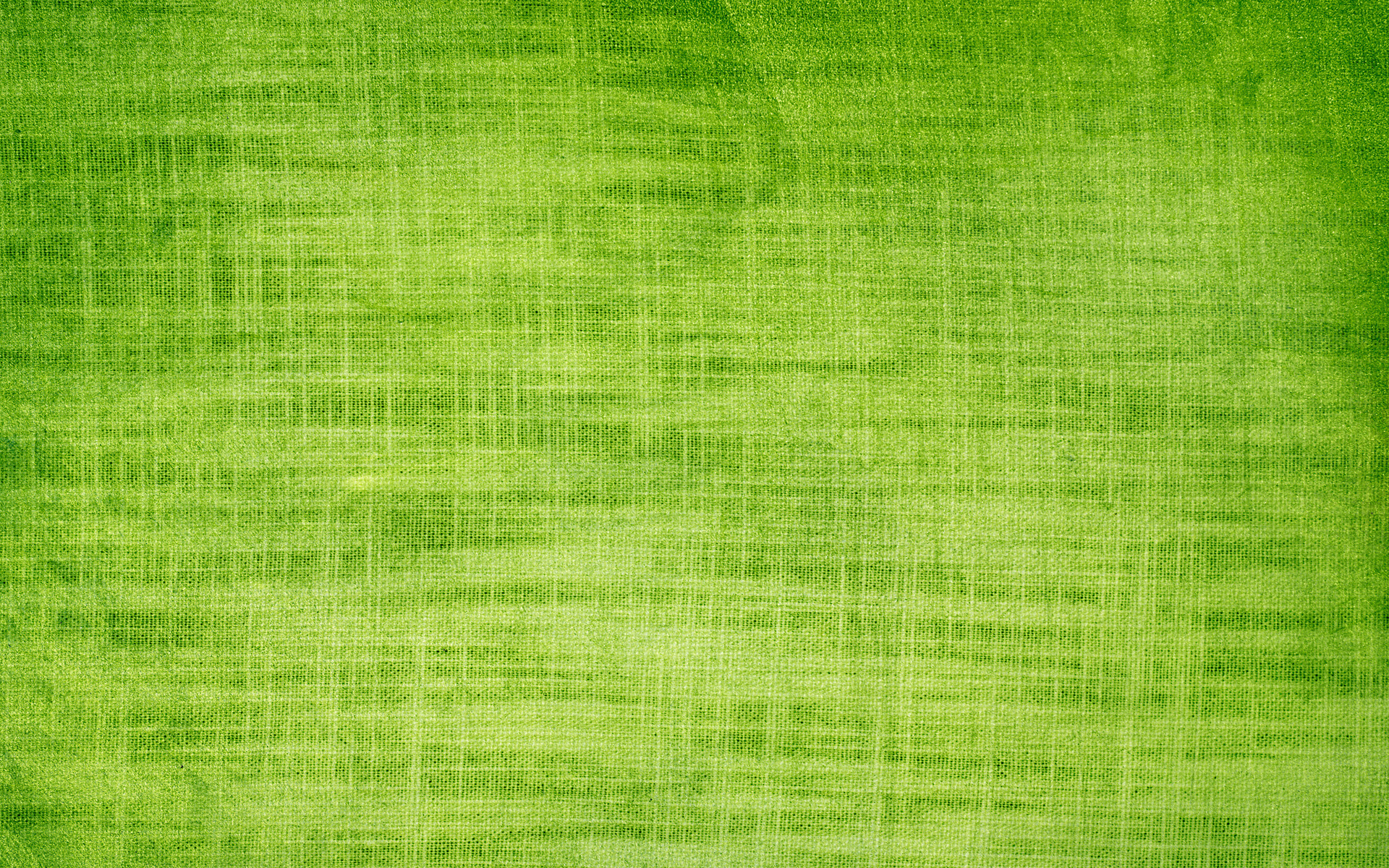 green fabric cloth, download photo, background for design