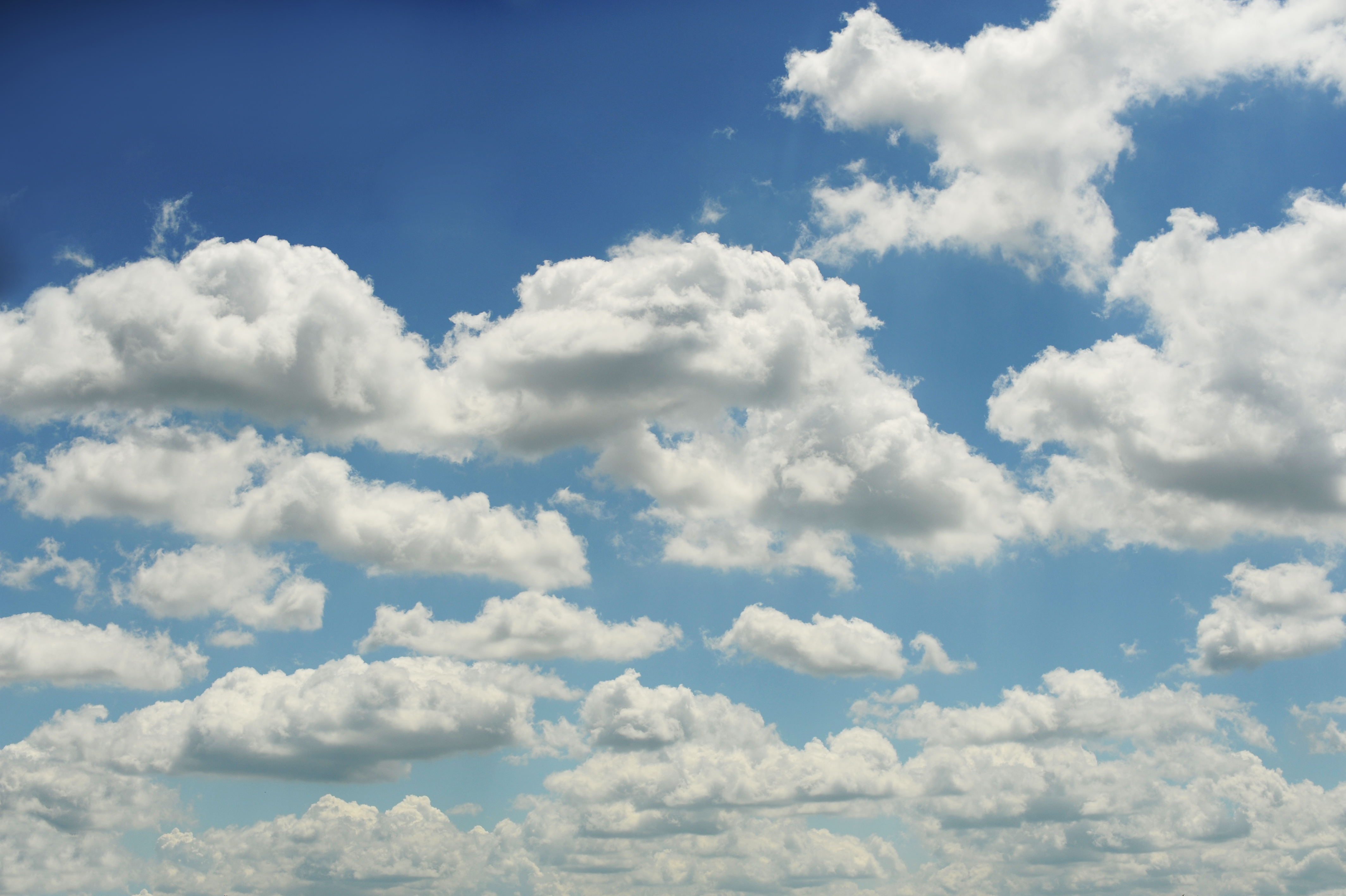 clouds, texture, background, clouds texture background, sky, download photo