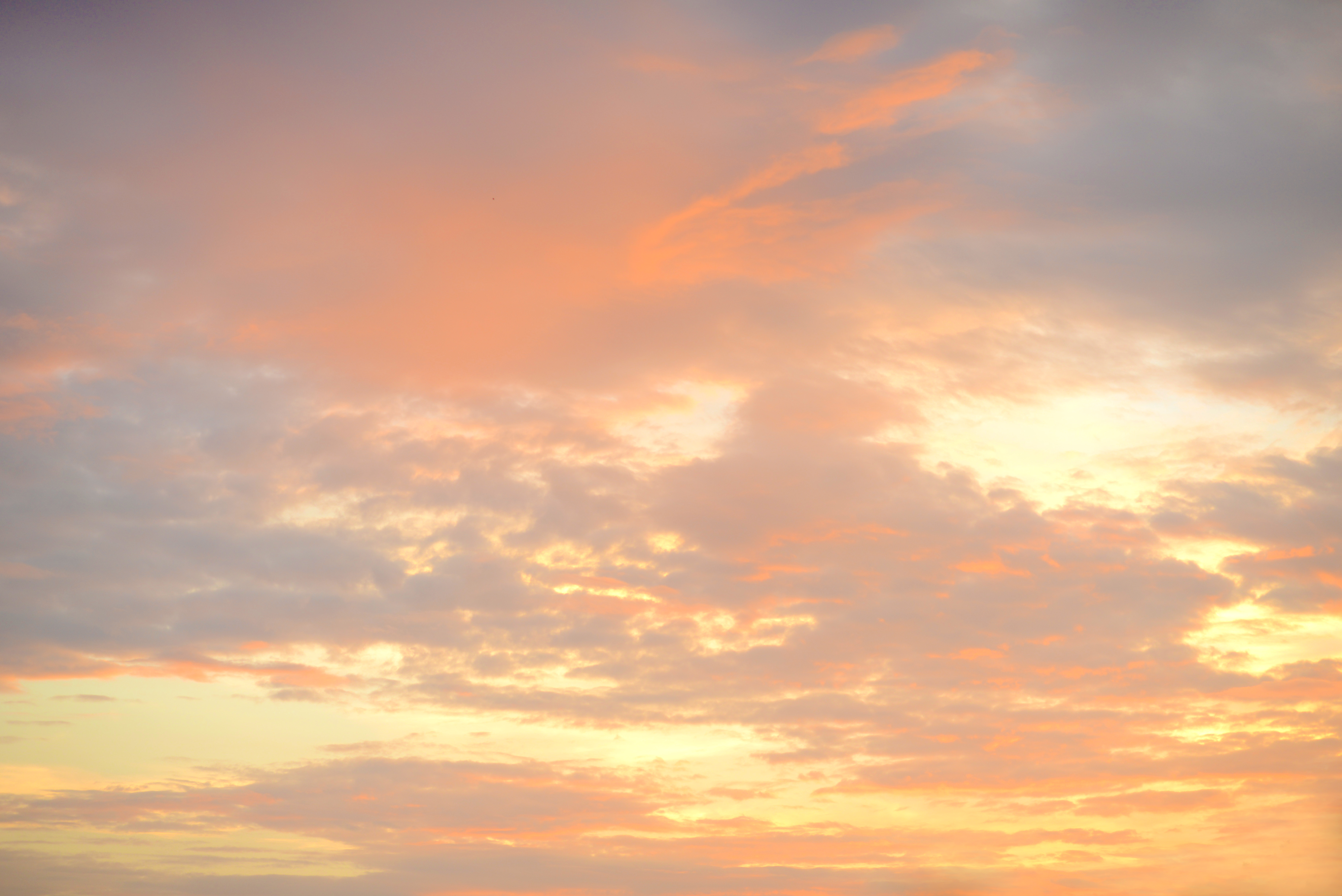 clouds, texture, background, clouds texture background, sky, download photo