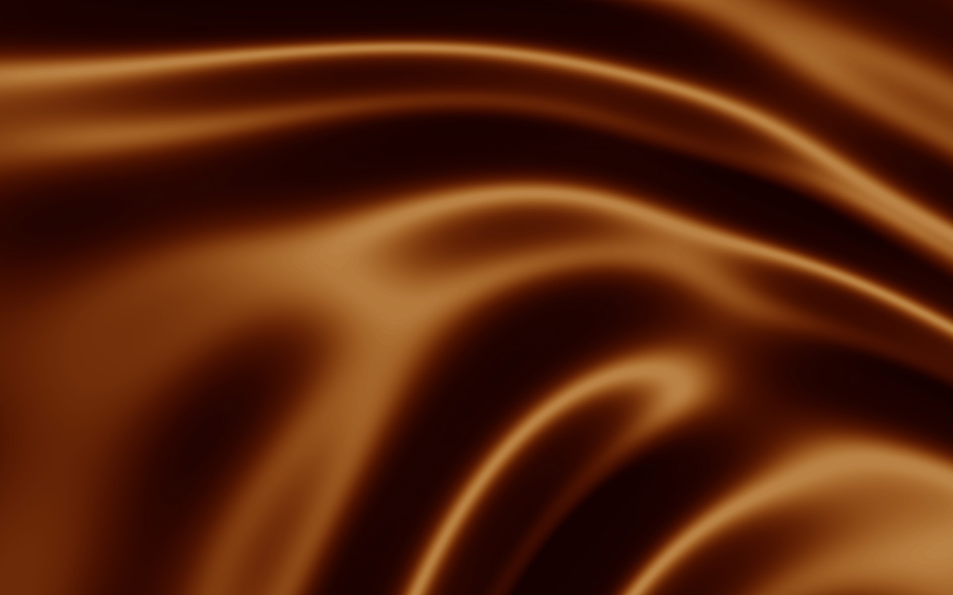  chocolate, texture, photo, background, download, hot chocolate texture, chocolate