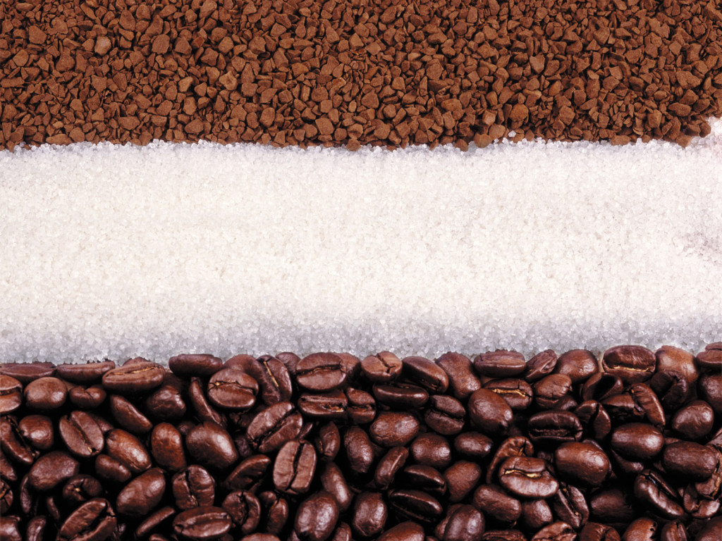  coffee, , sugar coffee beans, texture, photo