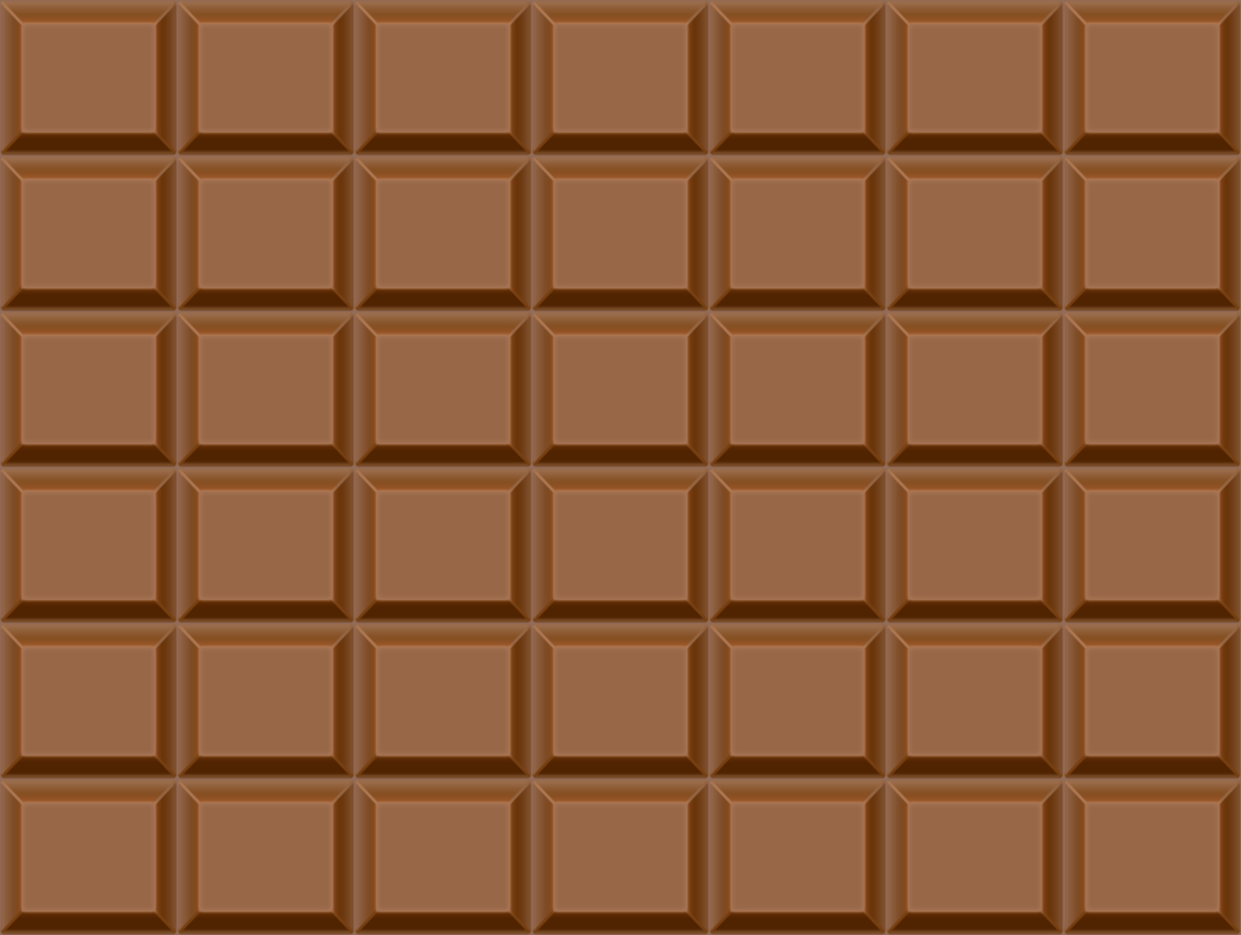 chocolate, texture, chocolate tile, download background, chocolate texture, photo