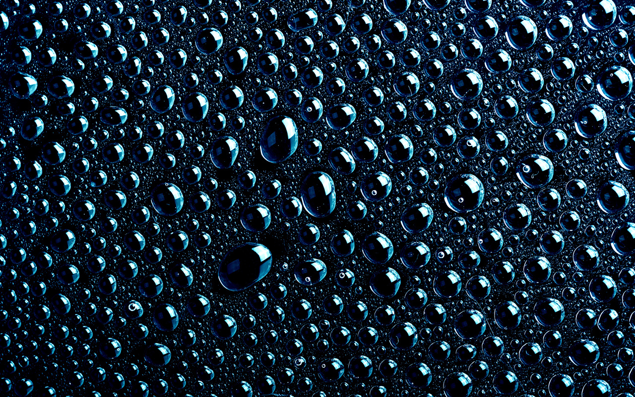 drops water, water, splash, texture, water texture