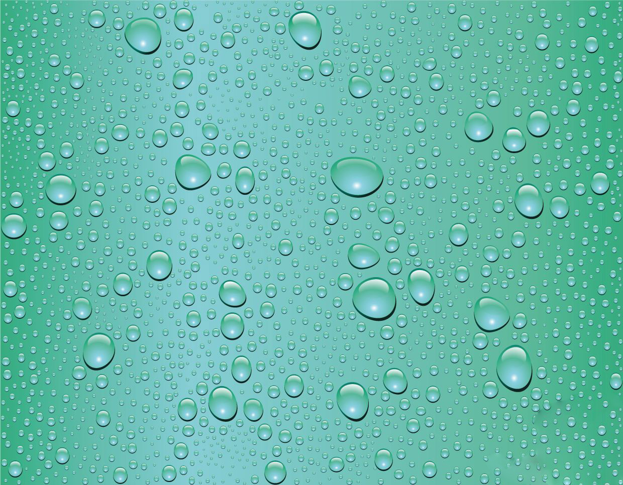 drops water, water, splash, texture, water texture