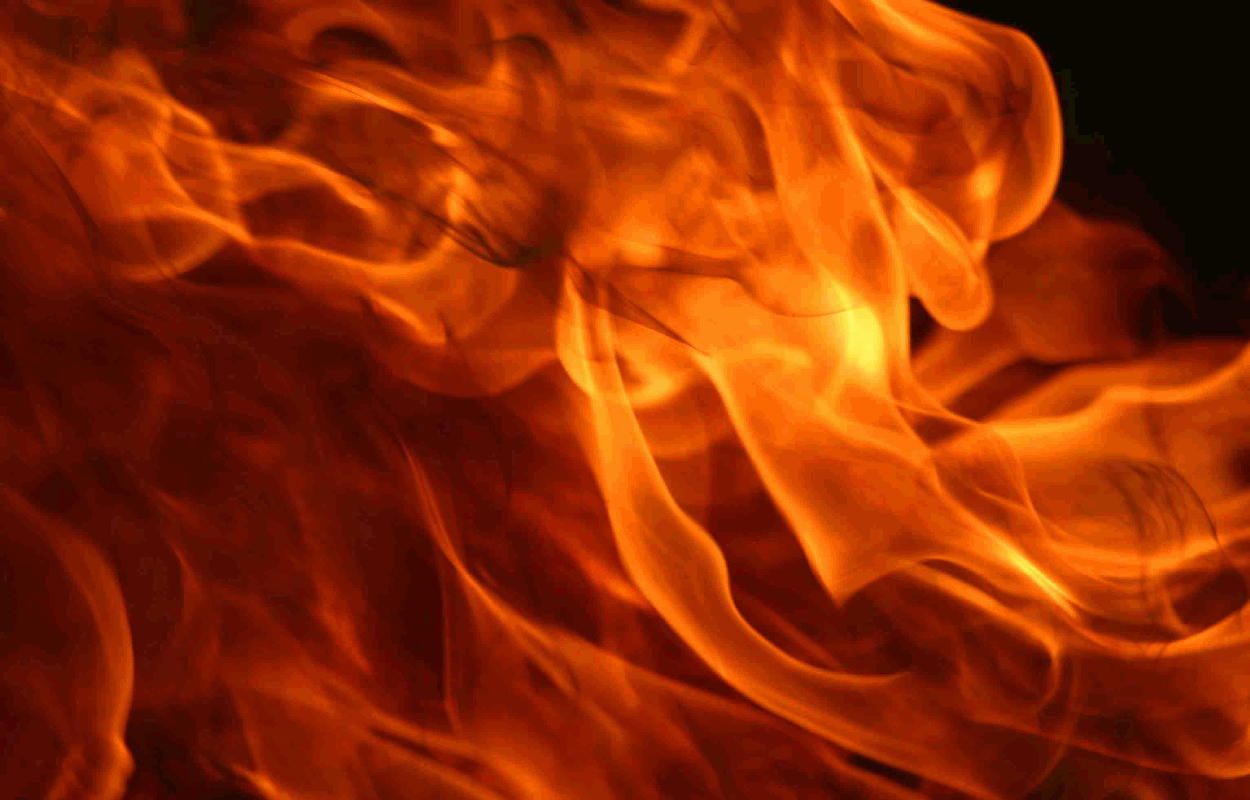  , texture, , flame, fire background texture, download photo, background, 