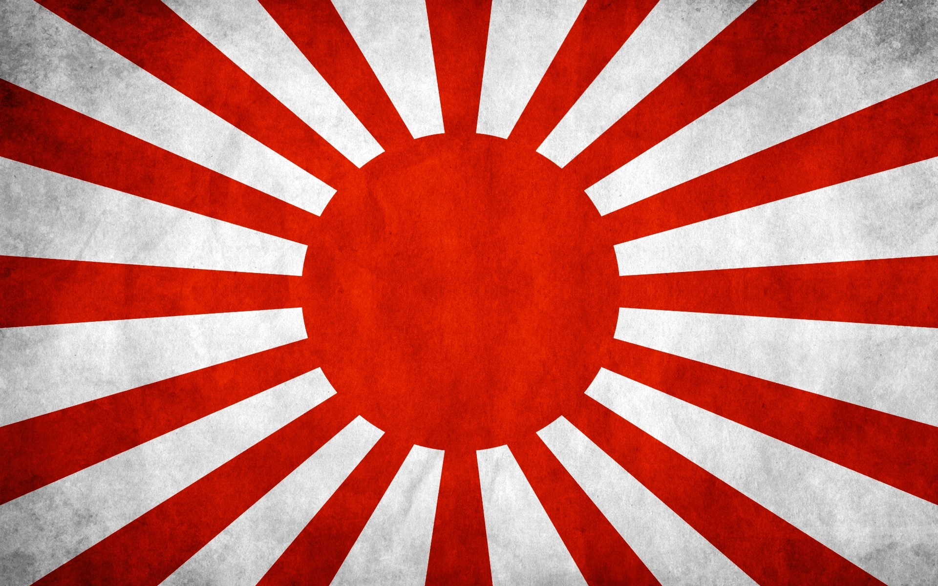 flag, texture flag, background, flag background, Japan