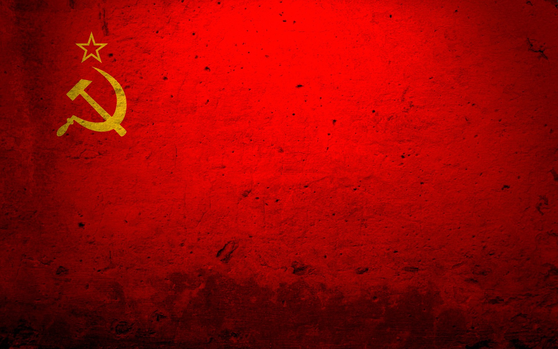 flag, texture flag, background, flag background, USSR
