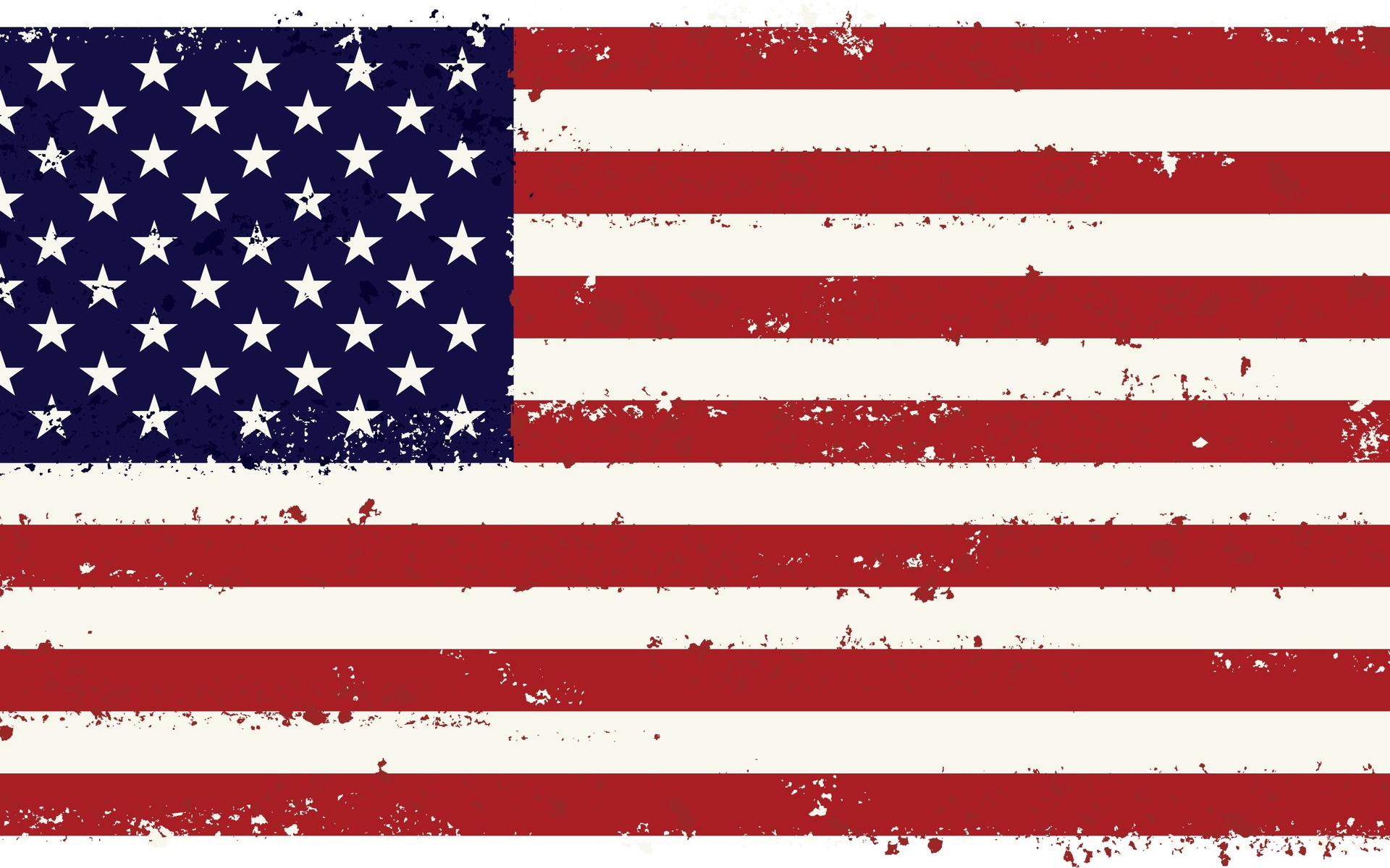  , american flag, texture flag, background, flag background, USA
