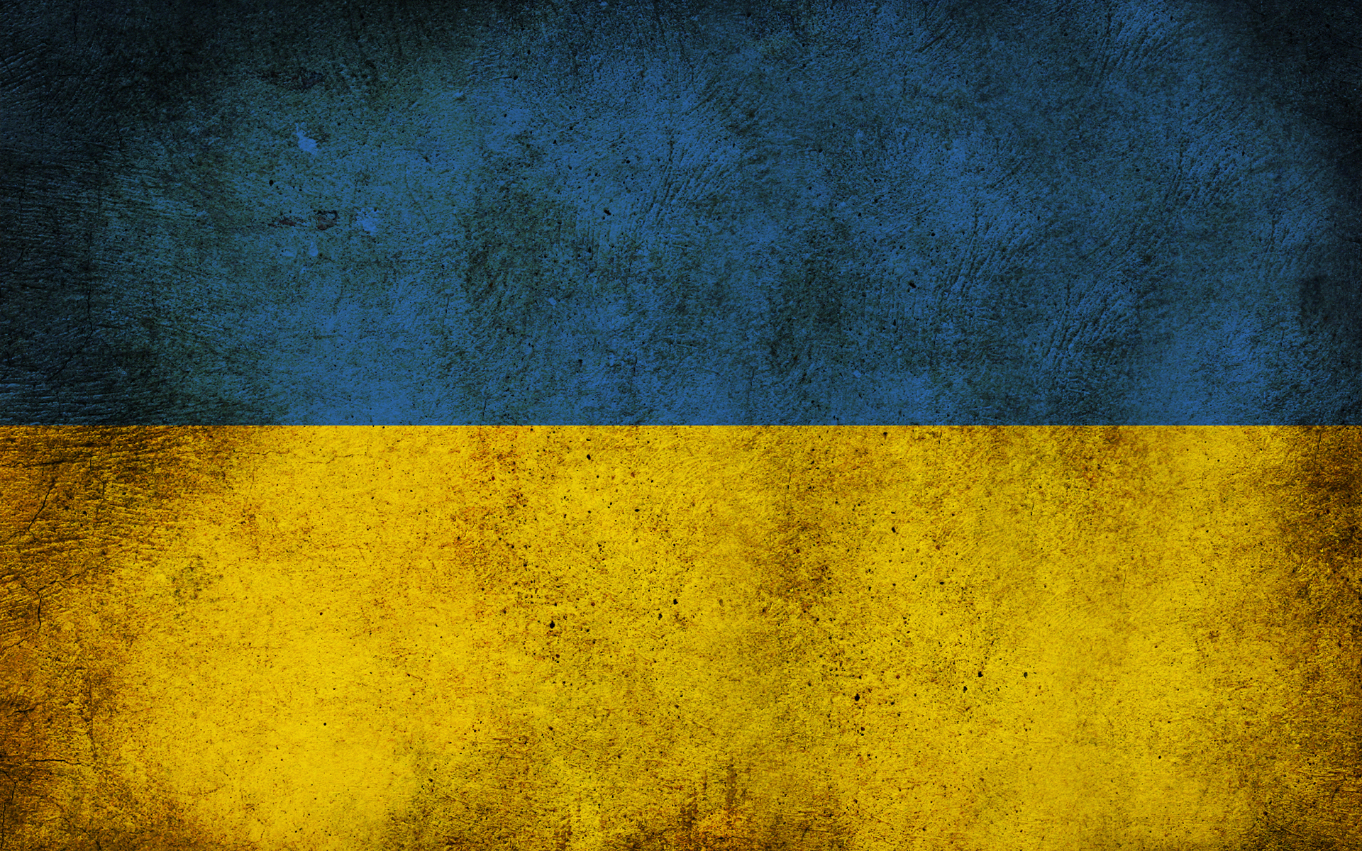 flag, texture flag, background, flag background, Ukraine, Ukraine