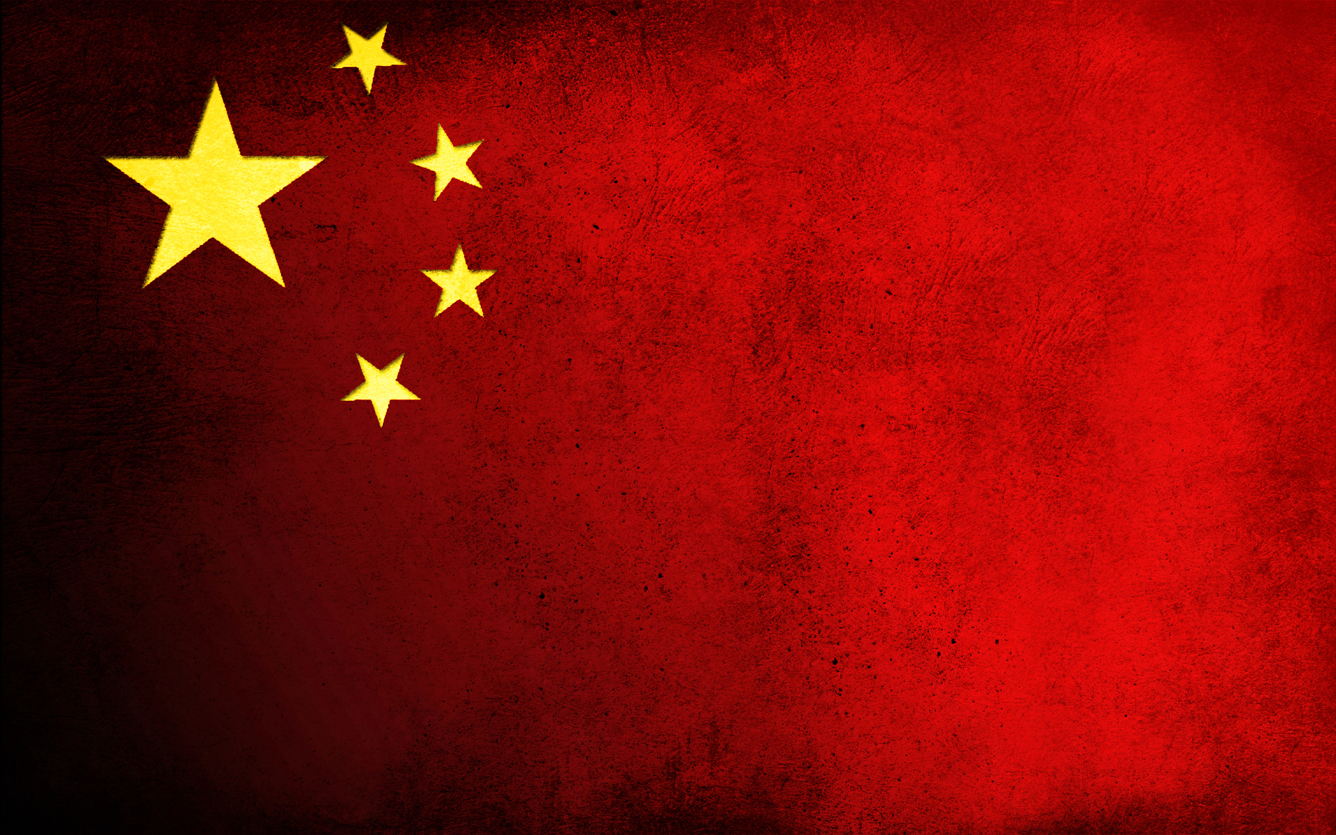 flag, texture flag, background, flag background, China