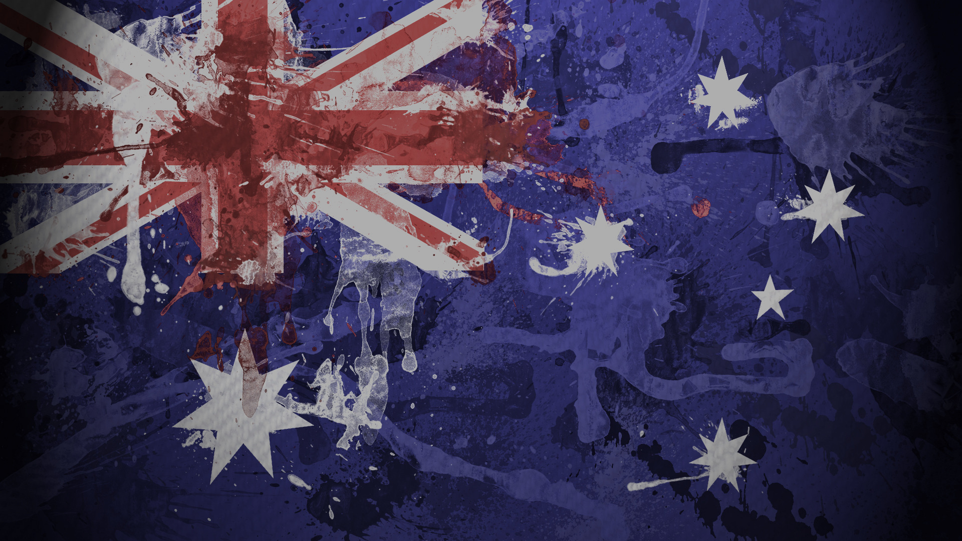 Greate Britain texture flag, flag, texture, background, download
