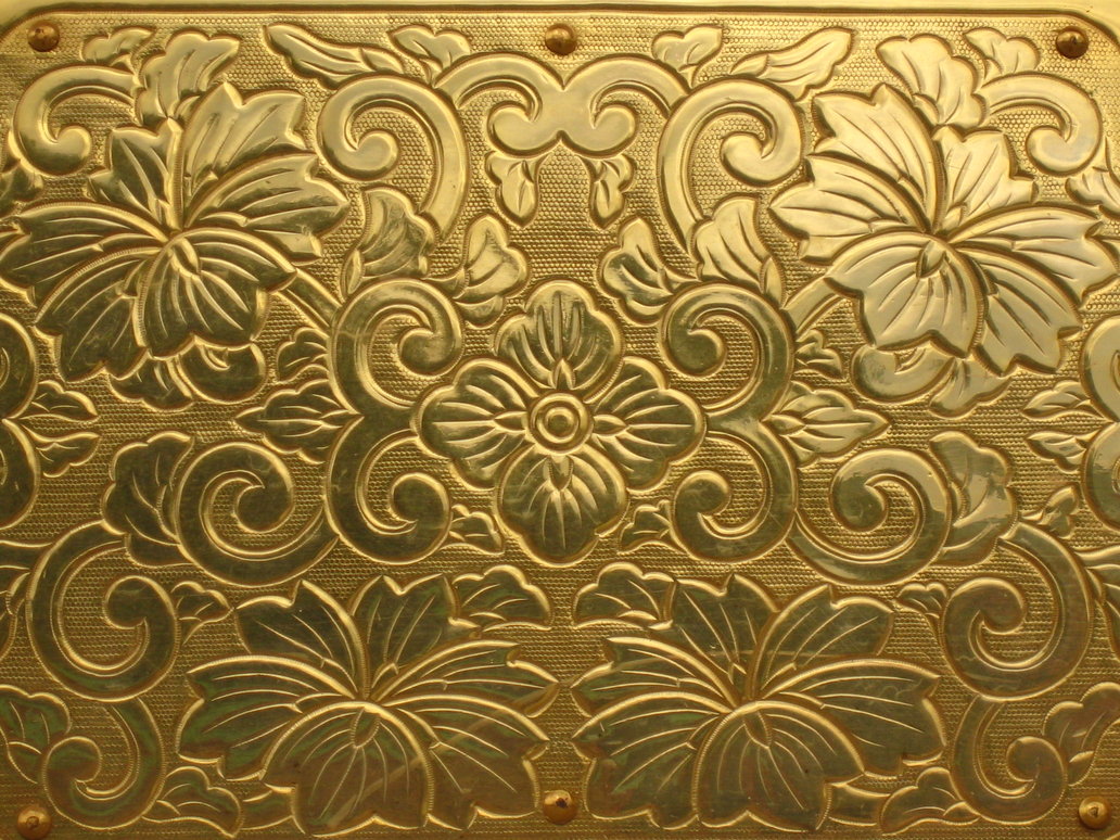 gold texture, texture gold, gold, golden background, background, gold