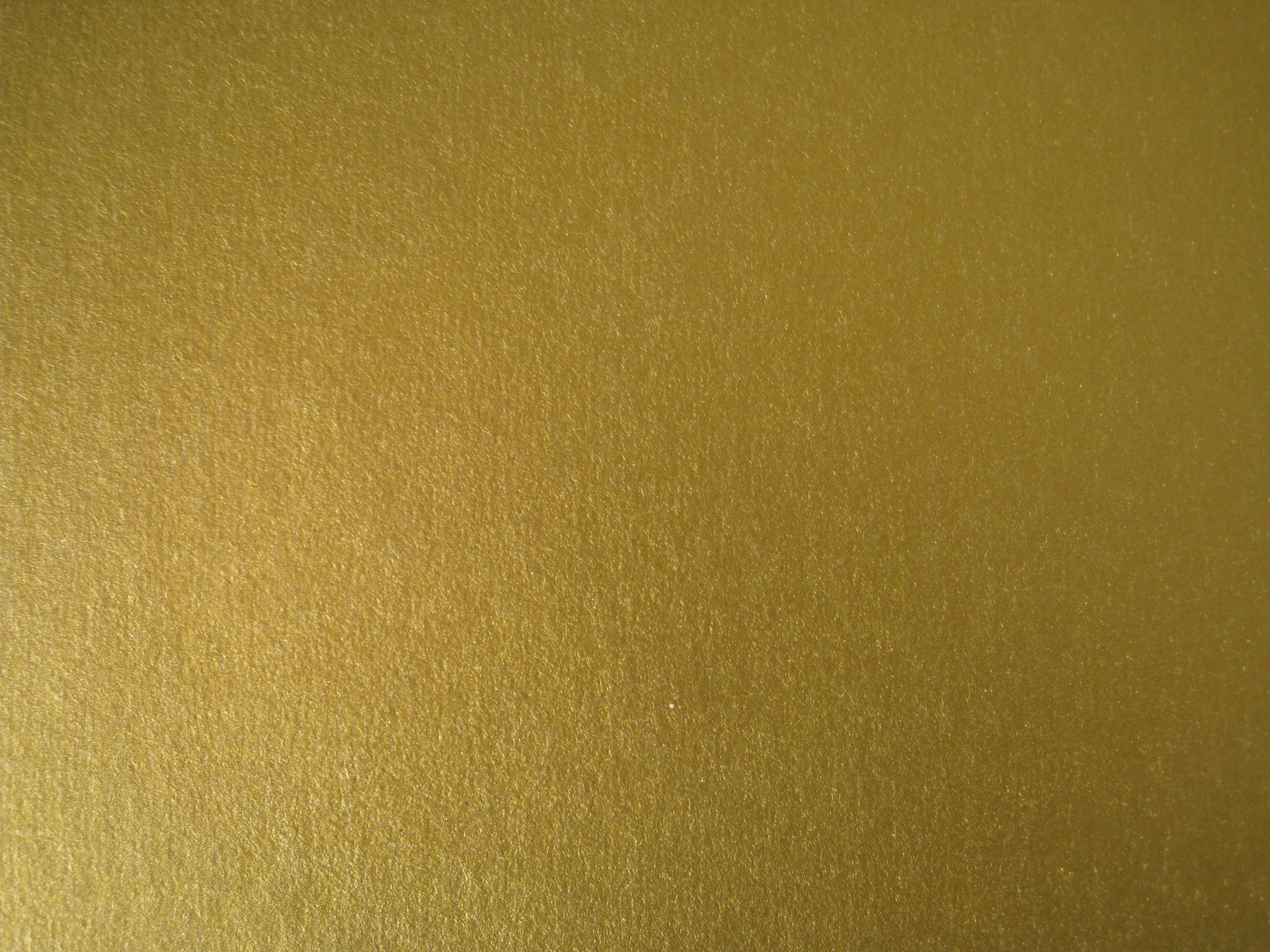 gold texture, texture gold, gold, golden background, background