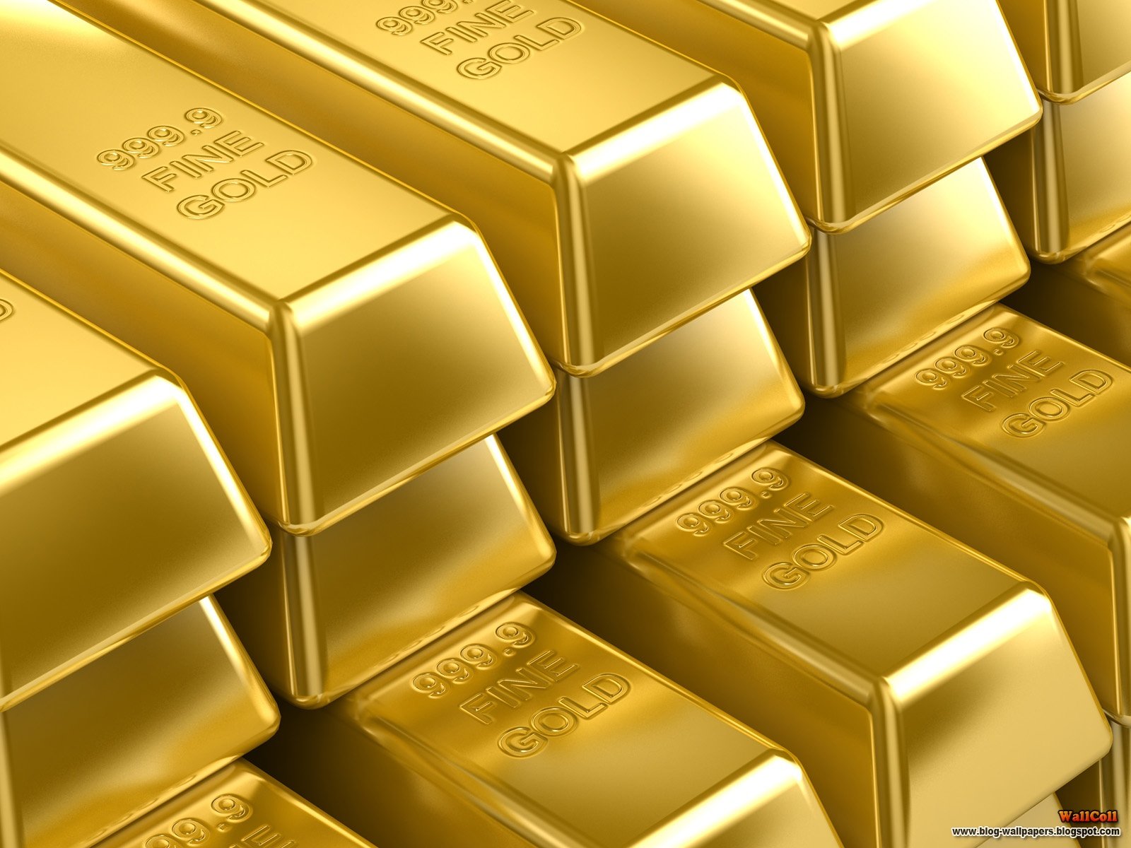 gold bullion, clean gold, texture, background, download