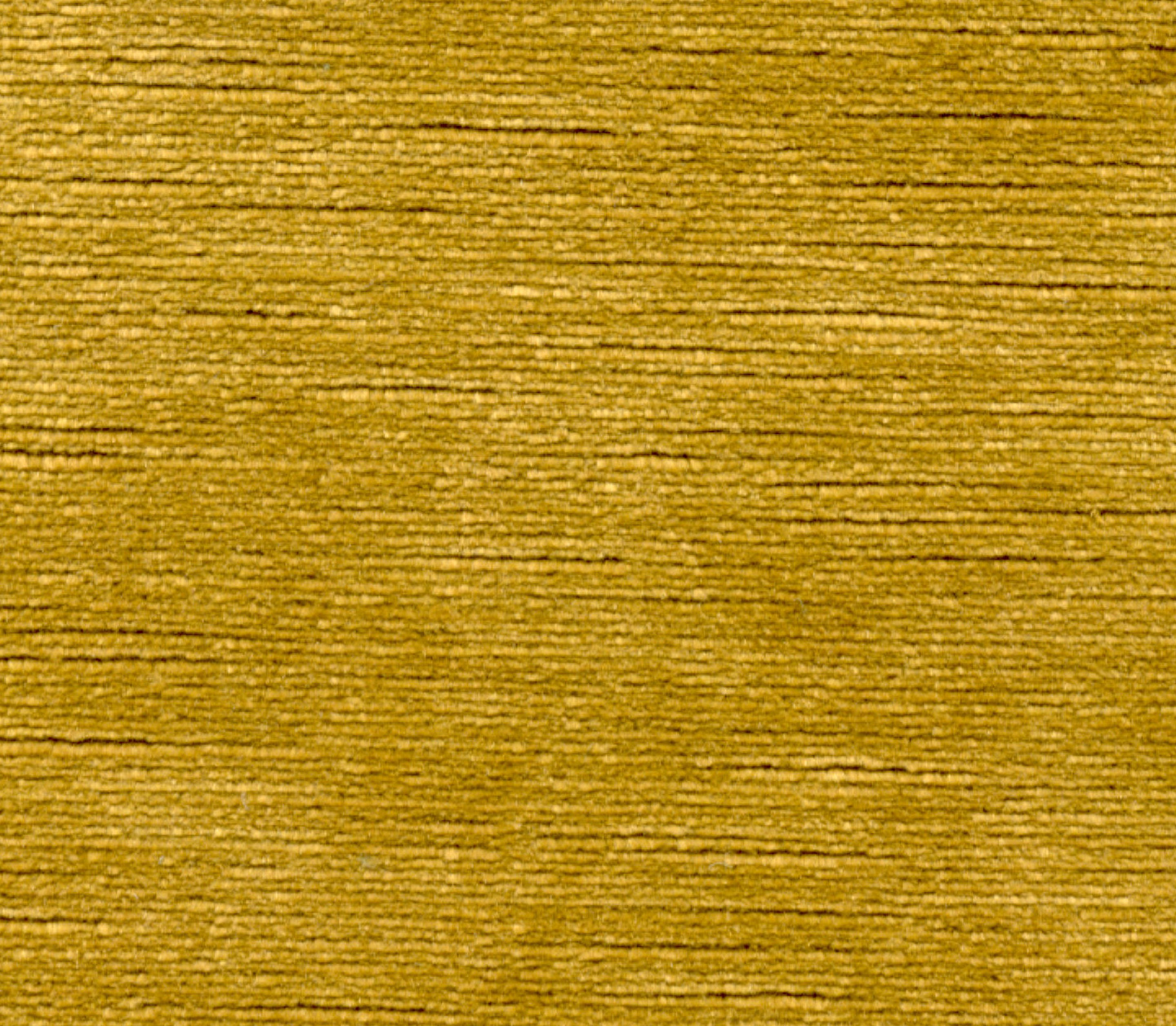 gold texture, texture gold, gold, golden background, background