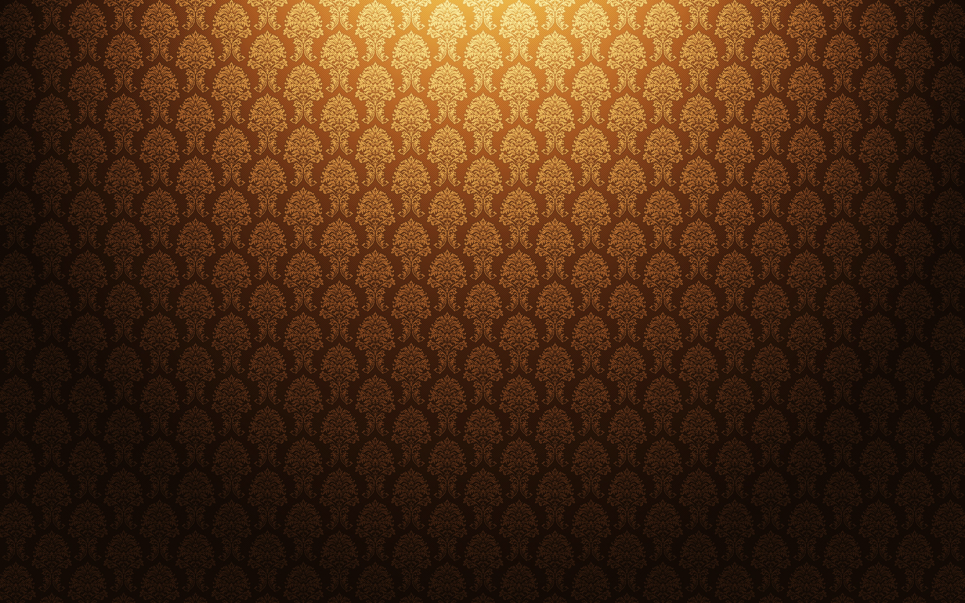 gold fabric cloth, texture, photo, gold, background, download