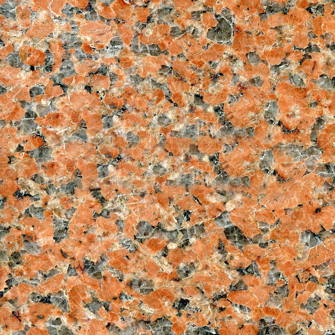 orange granit texture, texture granite, download photo, background