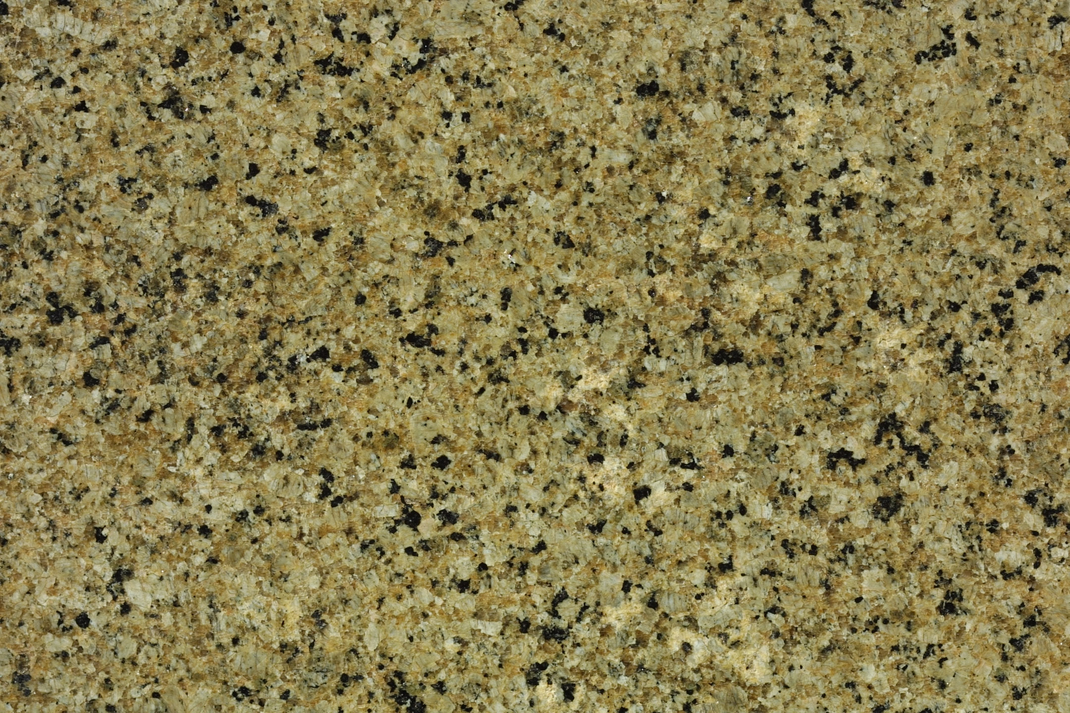 granit texture, texture granite, download photo, background