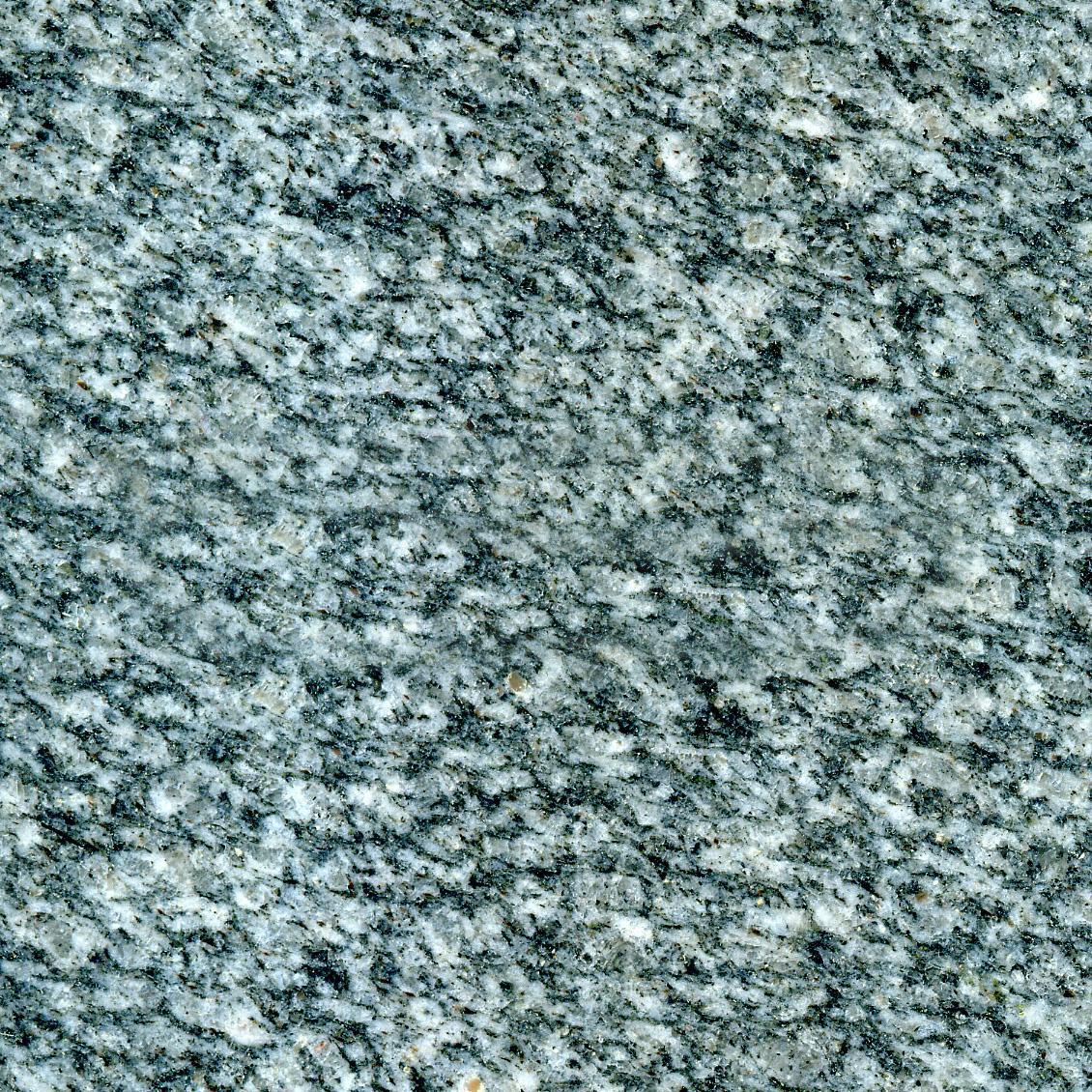 blue granit texture, texture granite, download photo, background