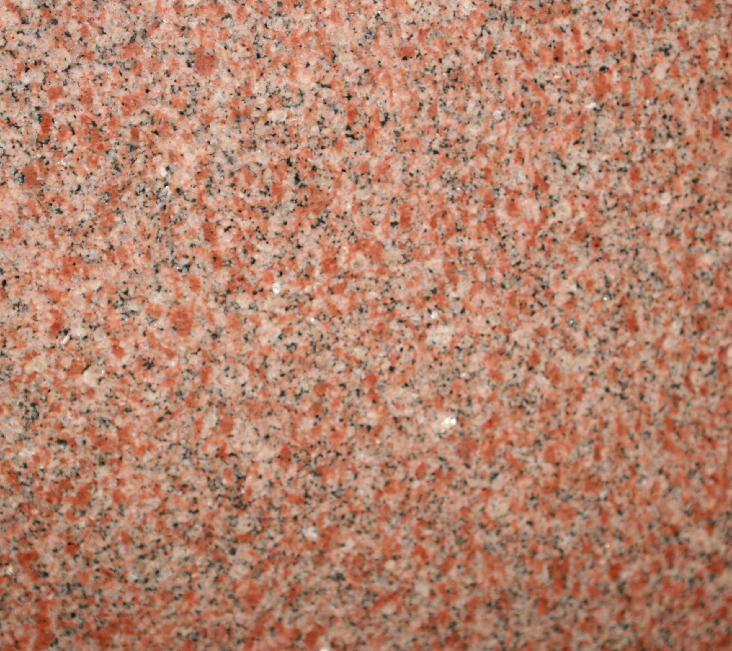 pink granit texture, texture granite, download photo, background