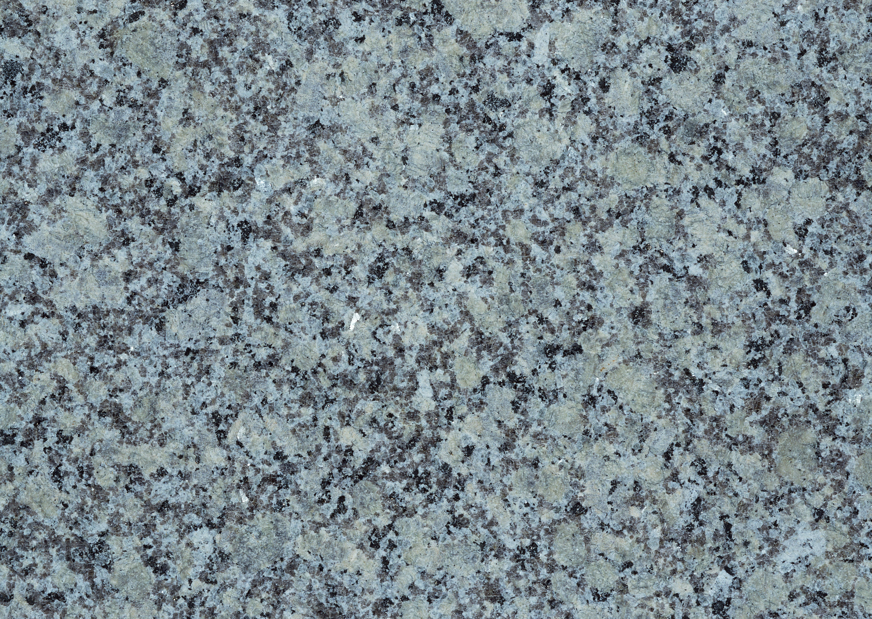Granite stone texture background image