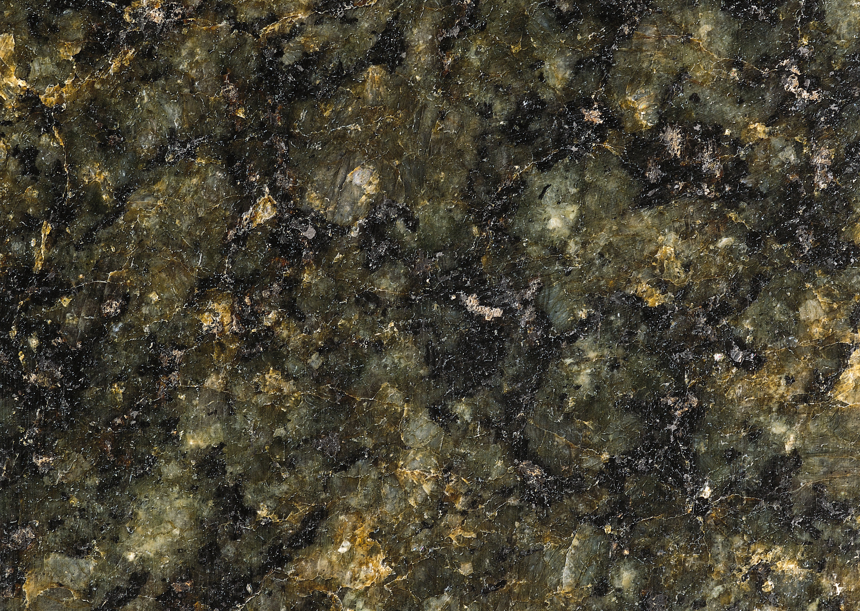 Granite texture background image, Granite image