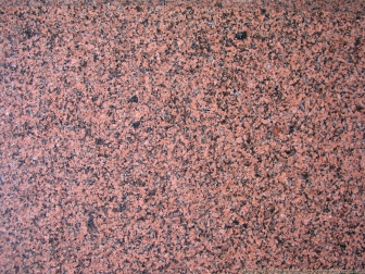 red granit texture, texture granite, download photo, background