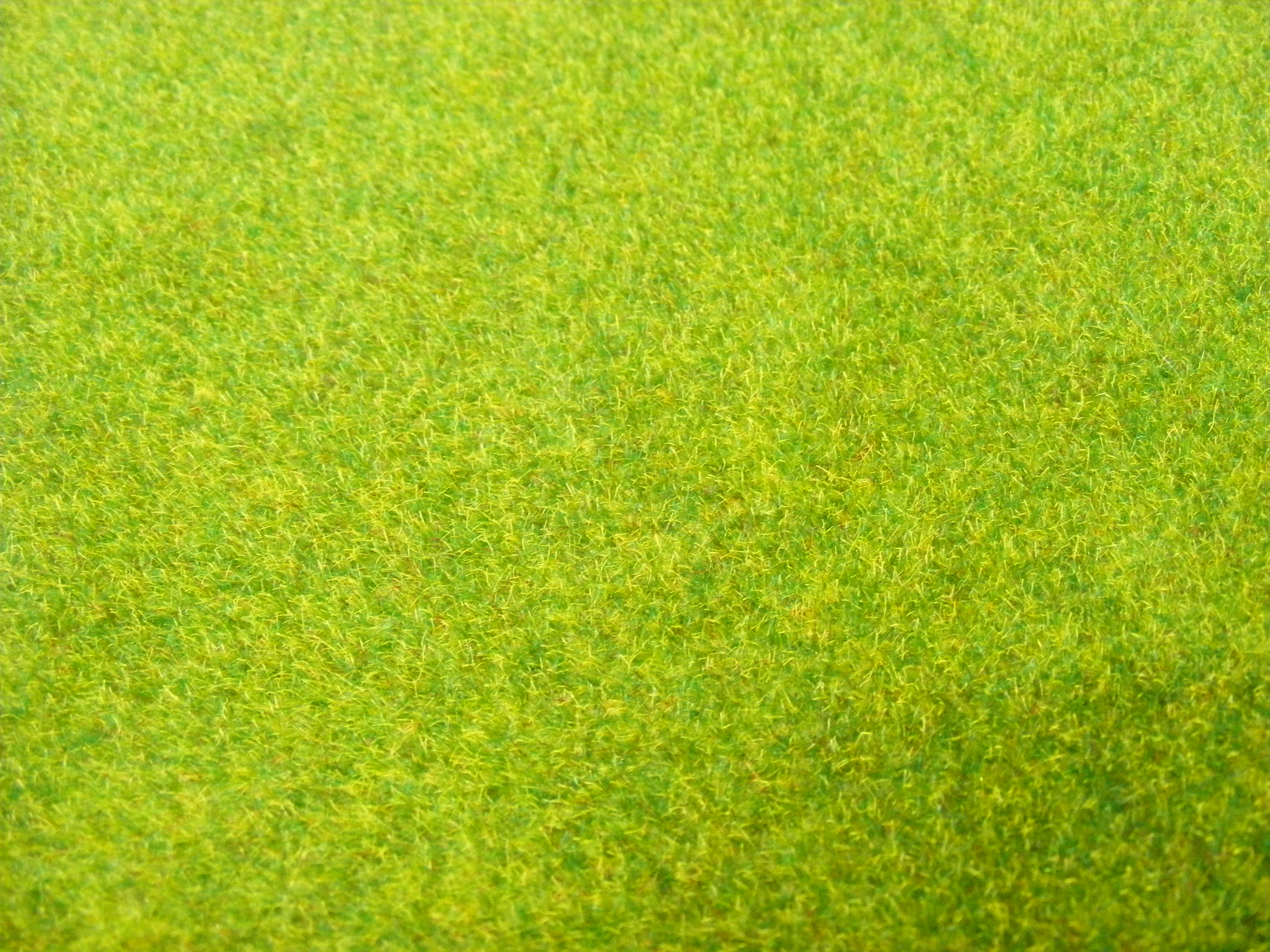 green grass, background, texture, download photo, green grass texture