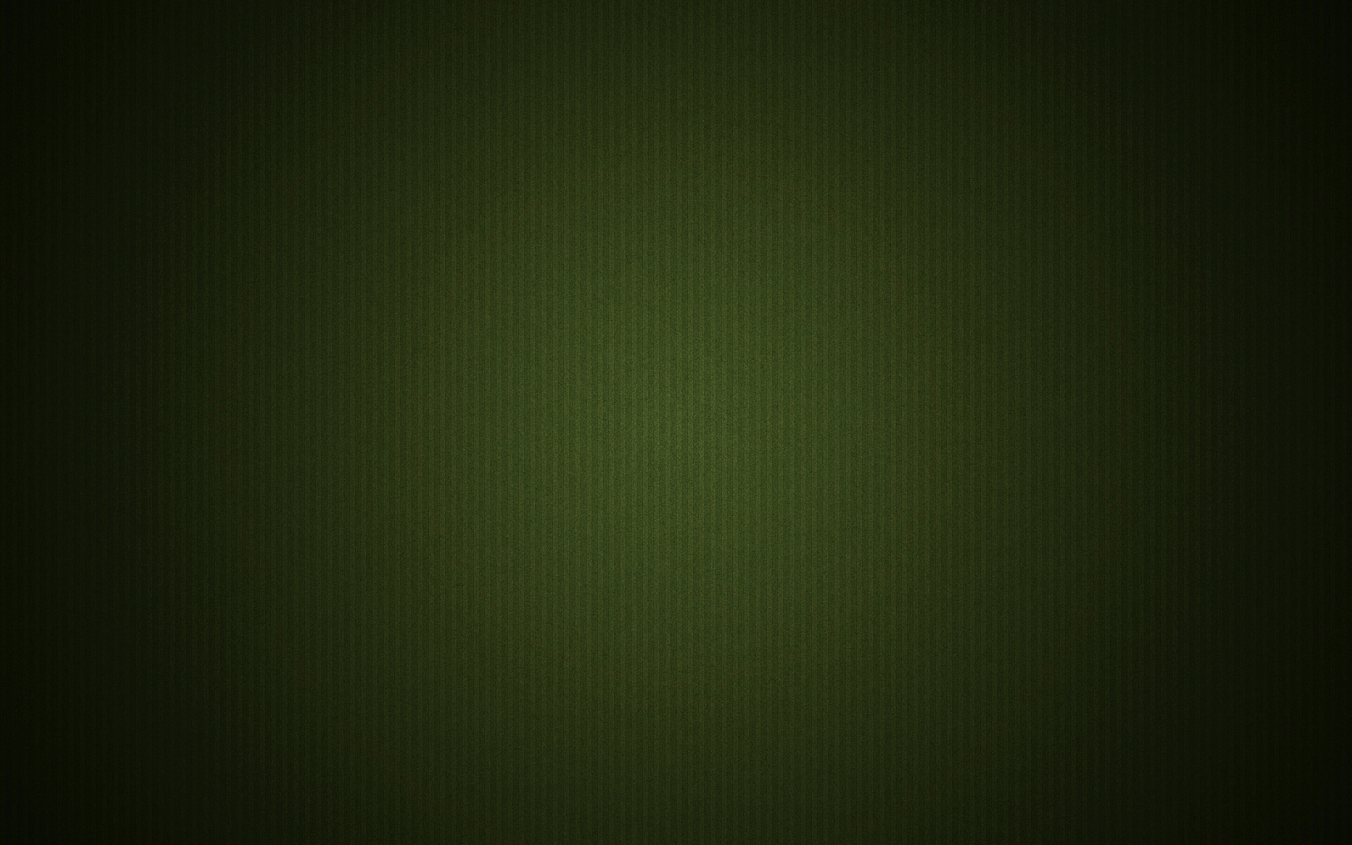green grass texture, background, download photo, texture, background, green grass