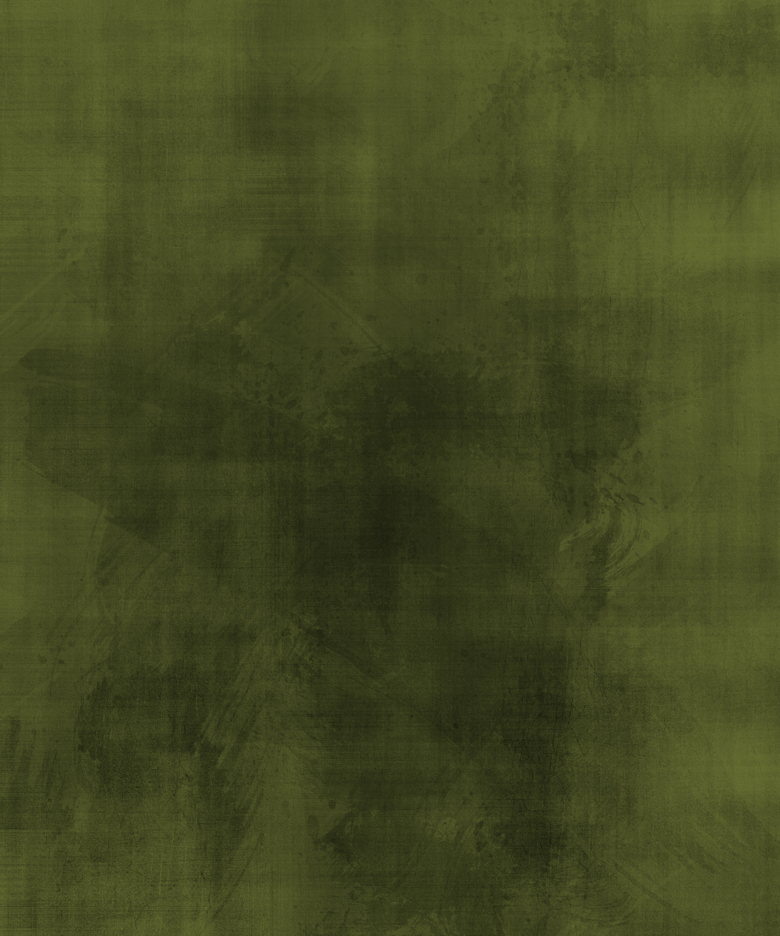 Green grunge texture background image, free download