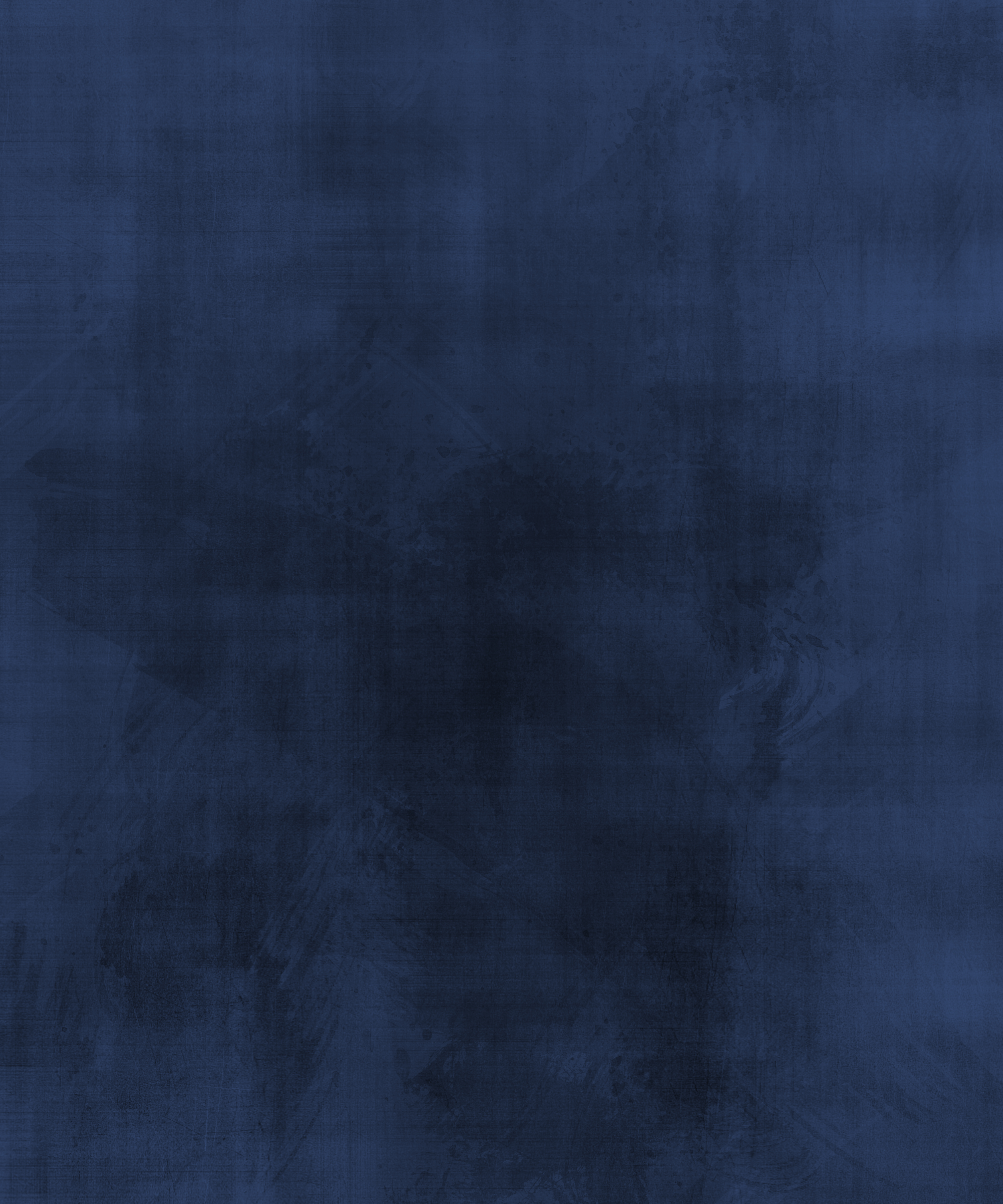 Blue grunge texture background image, free download