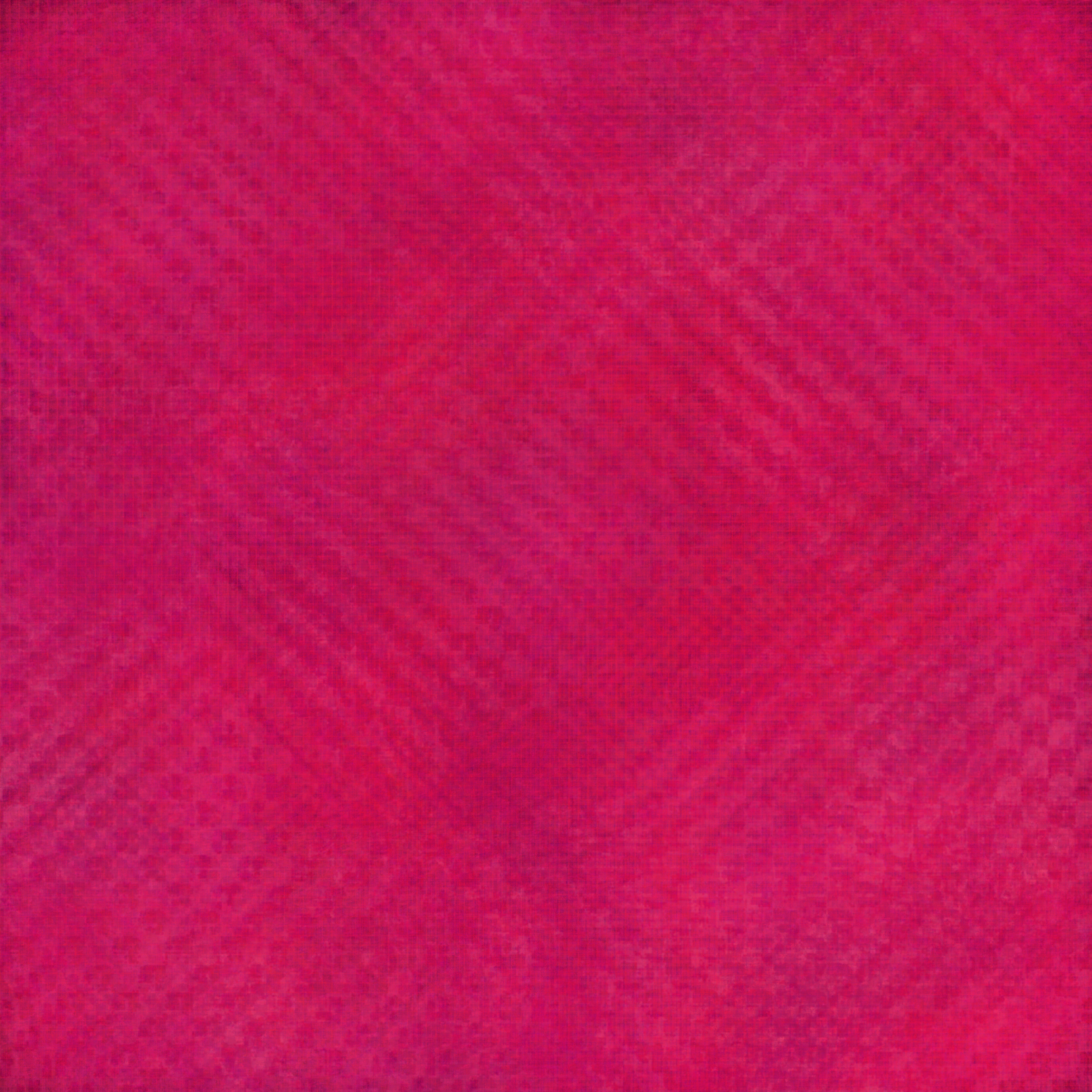 Pink grunge texture background image, free download