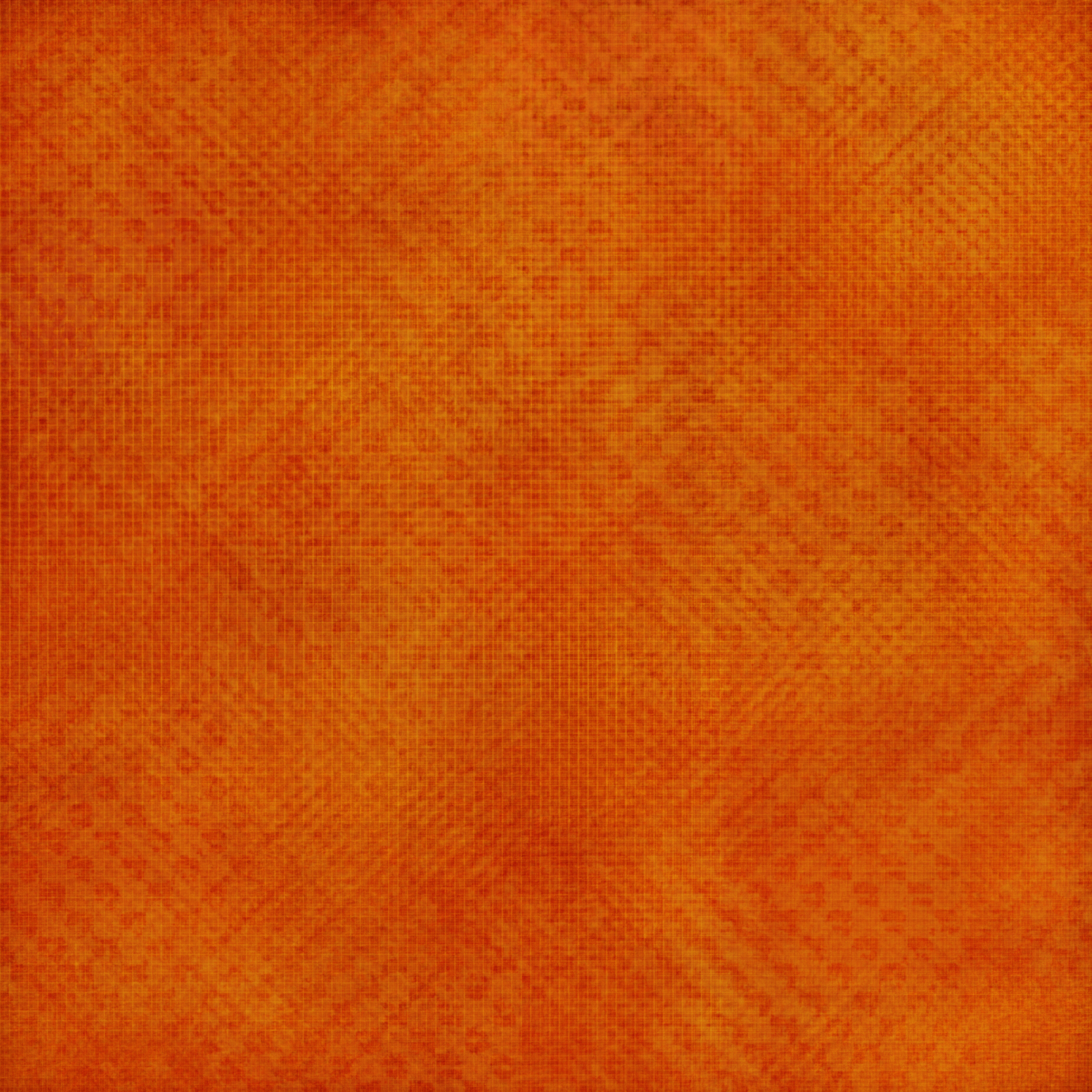 Orange grunge texture background image, free download