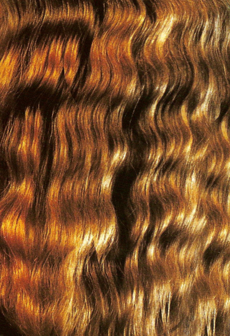 hair texture, background, hair texture, background