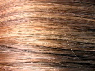 hair texture, background, hair texture, background
