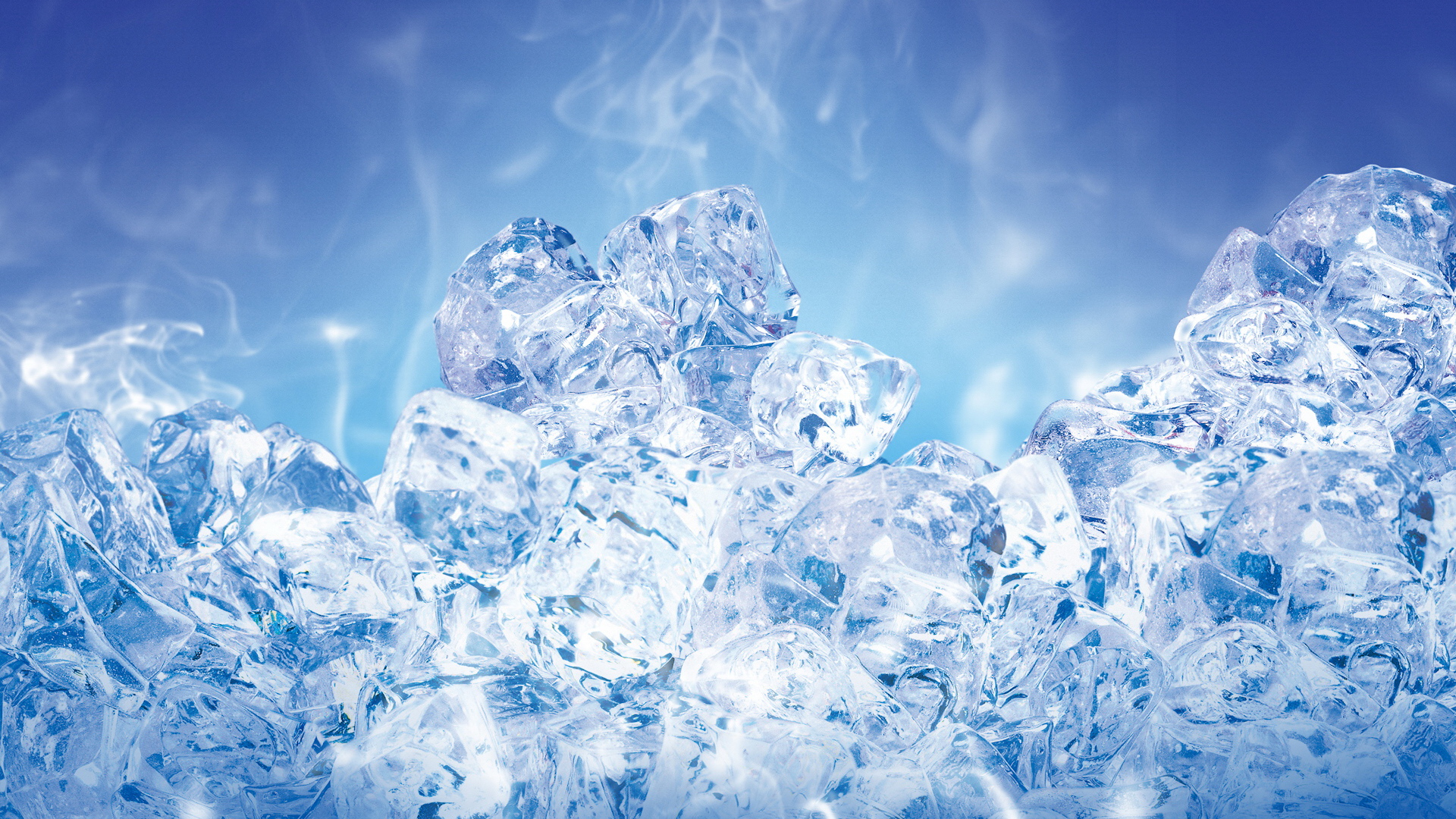 Texture ice, ice, download photo, frozen water, download texture ice, snow, frozen water