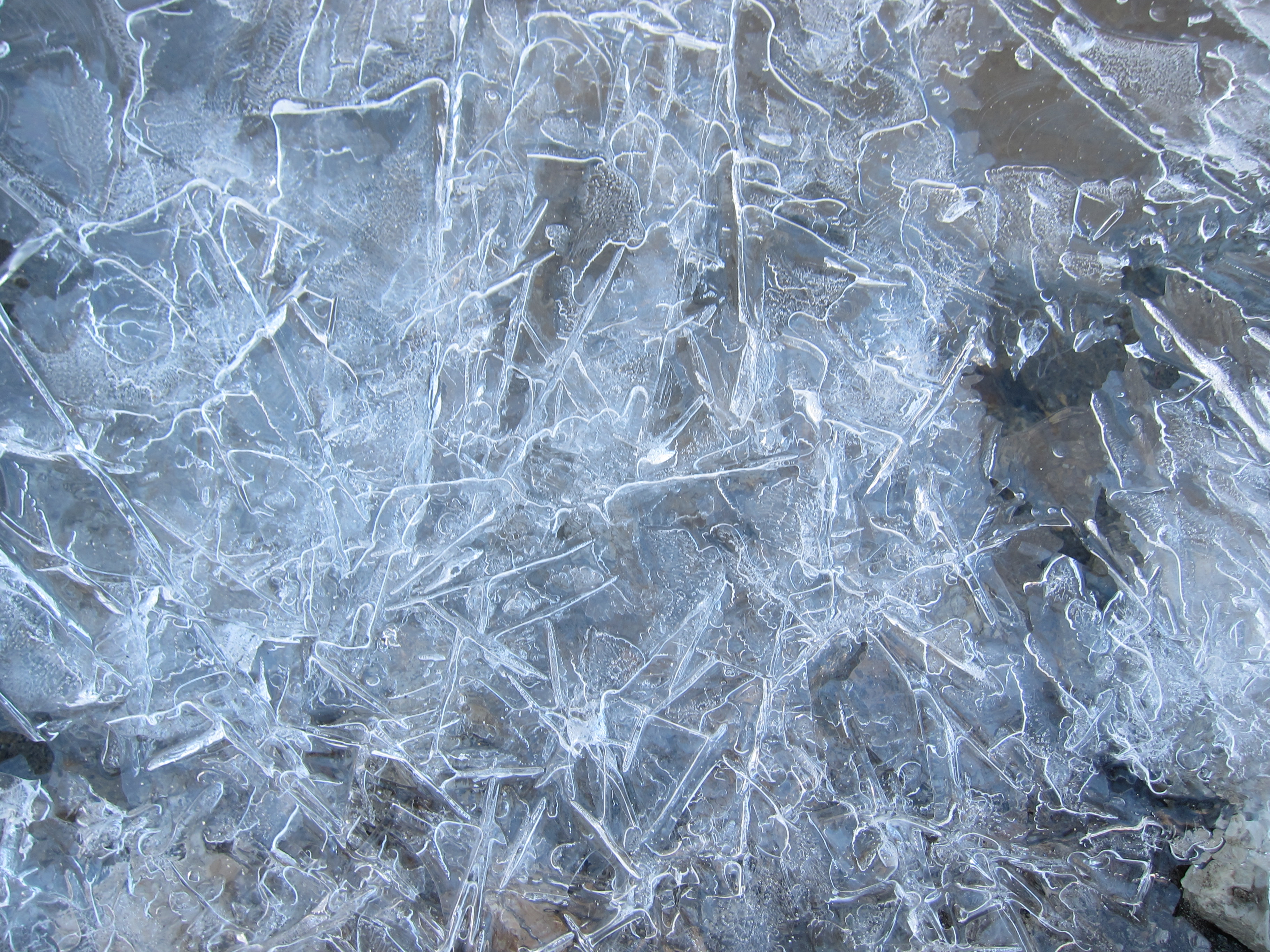 Ice Texture Frozen Water Images Free Download Ice Texture Frozen Water Images Free Download