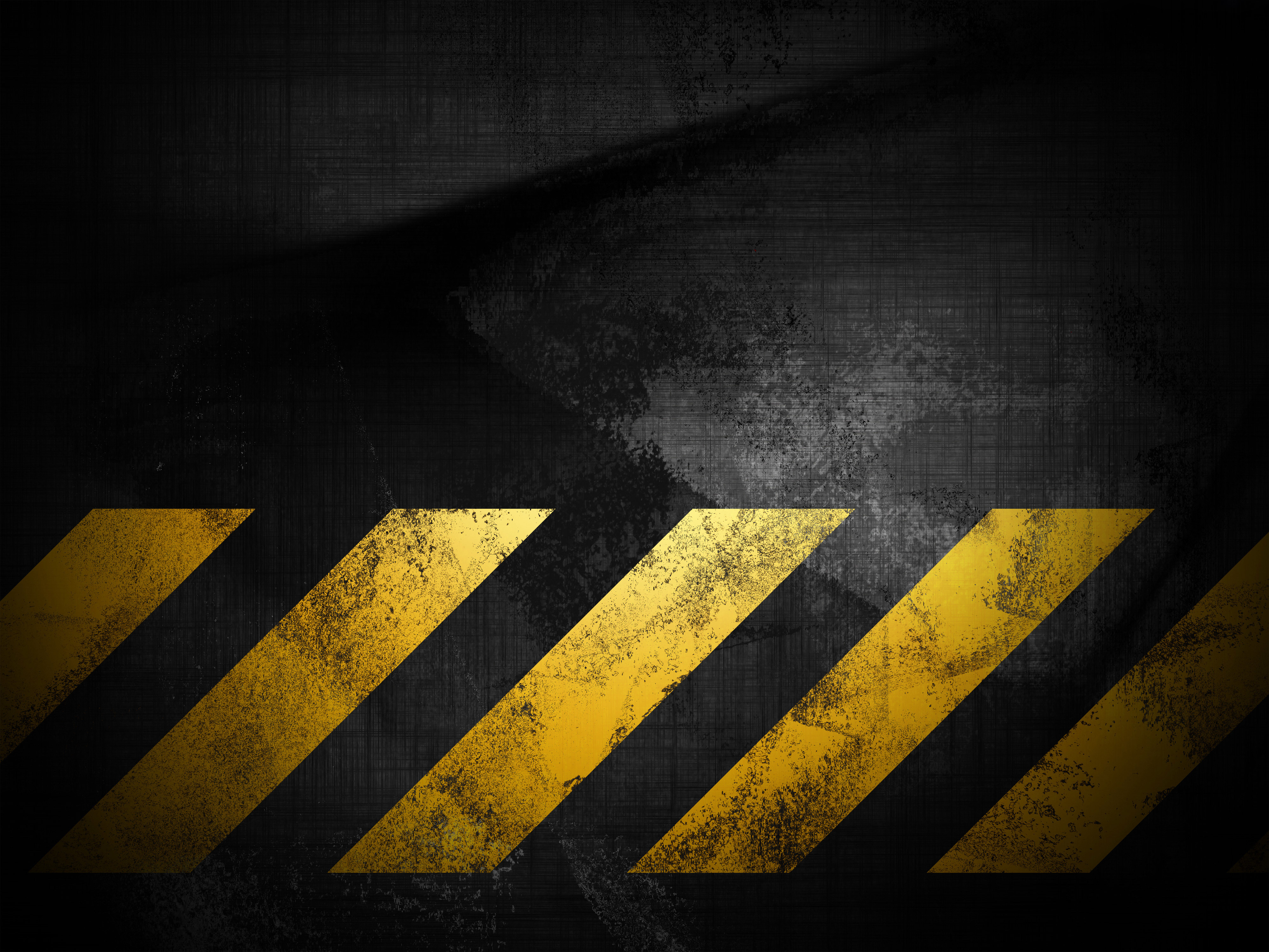 yellow lines, industry texture, download background, photo, industrial texture