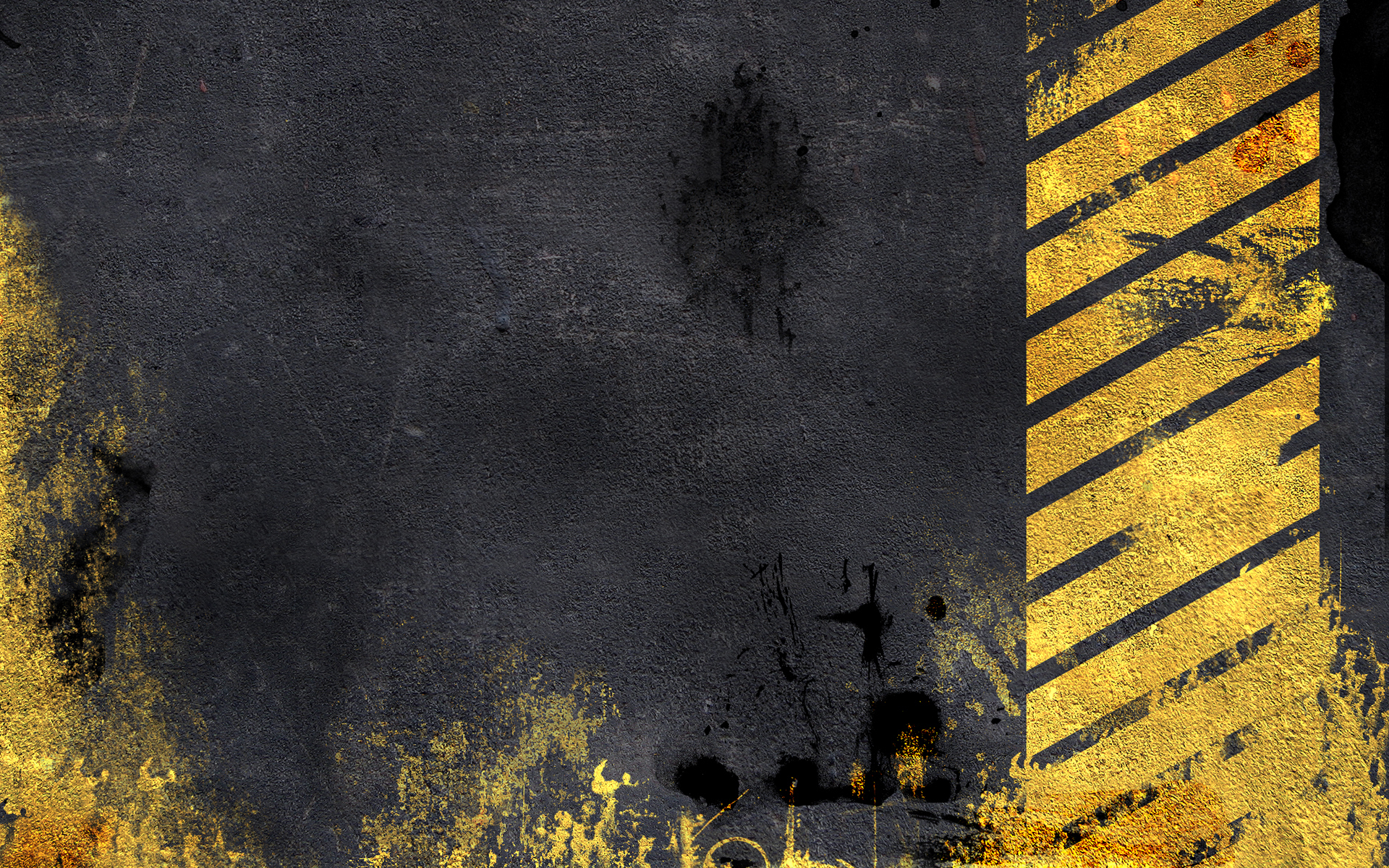 yellow lines, industry texture, download background, photo, industrial texture