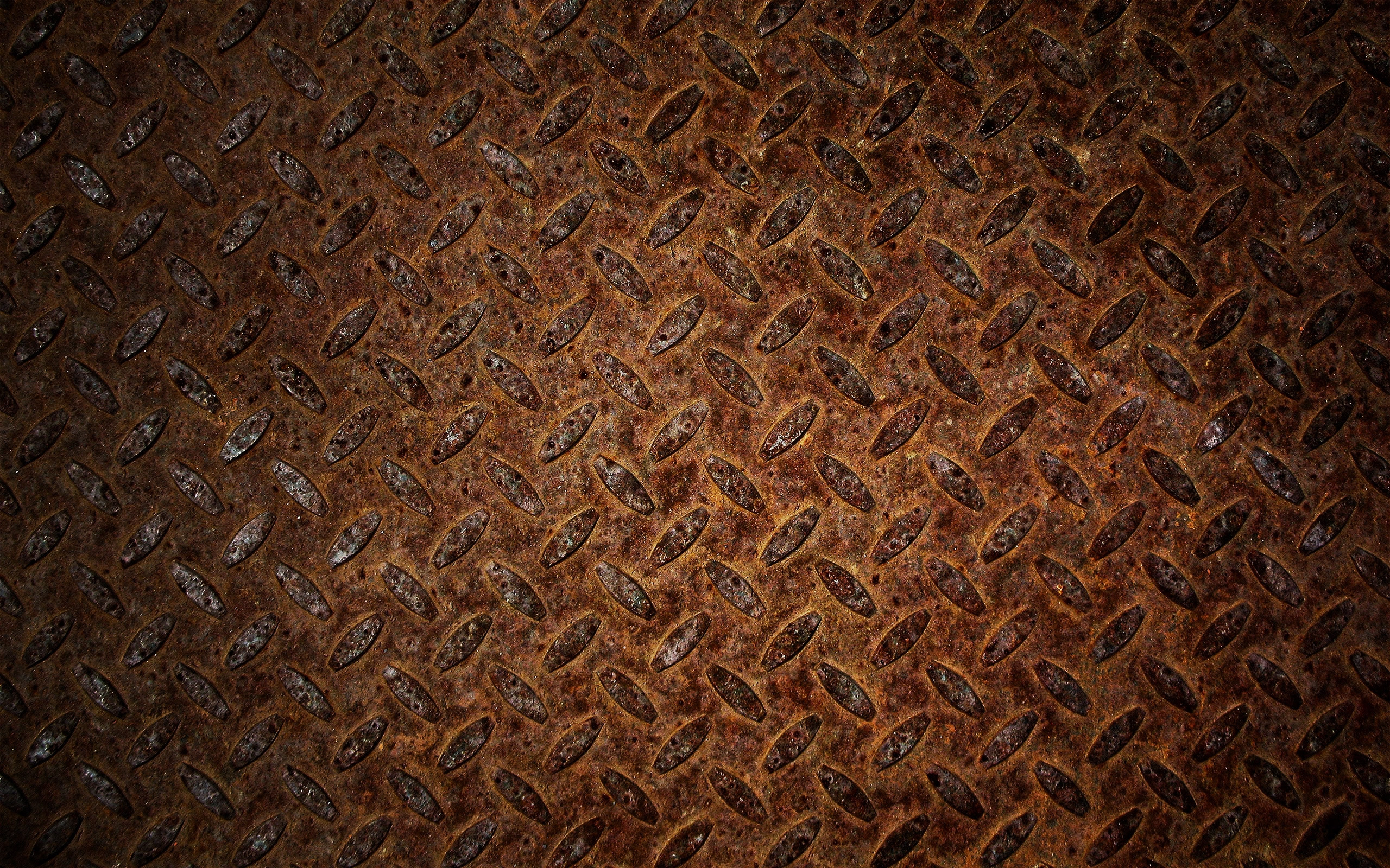 iron metal wallpaper, download photo, metal, iron, texture, background