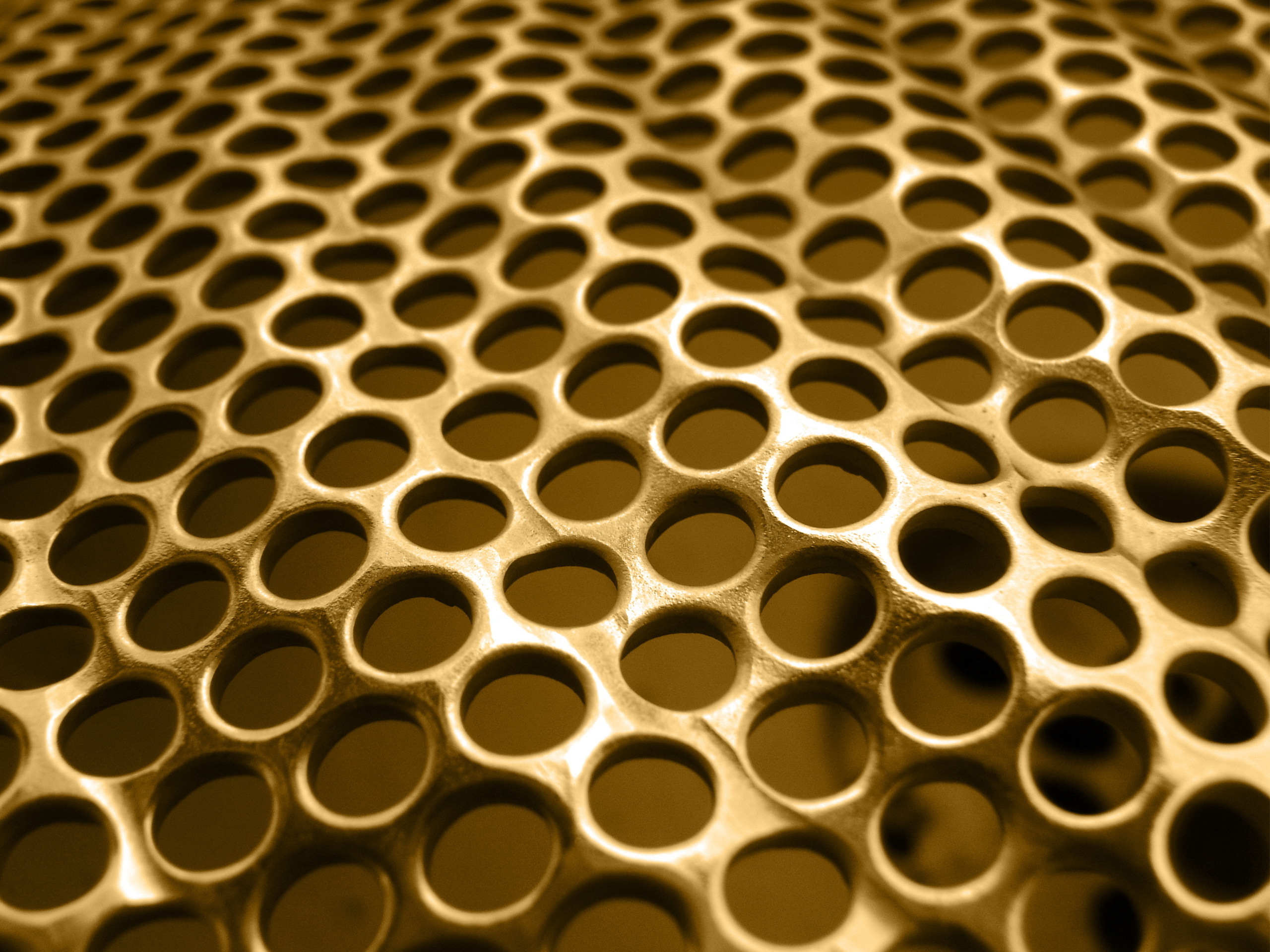 golden metal, texture, grille, download photo, background, gold metal grid texture background