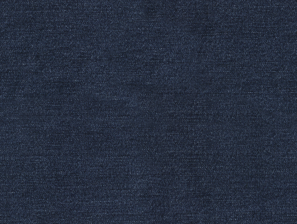 texture jeans cloth, download photo, background, jeans, , blue jeans texture, background