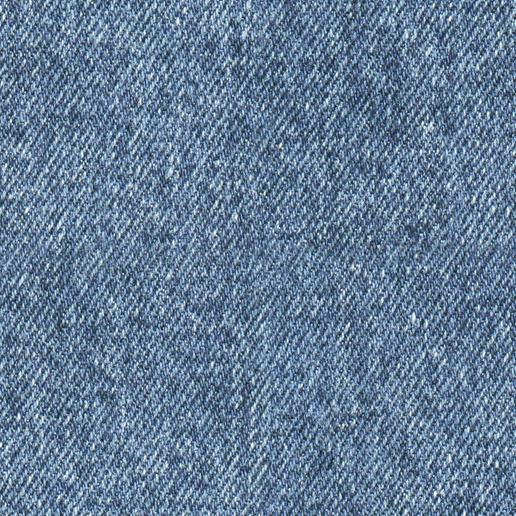 texture jeans cloth, download photo, background, jeans, , jeans texture, background
