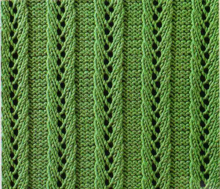 fabric cloth, download photo, background, texture, knitted background texture
