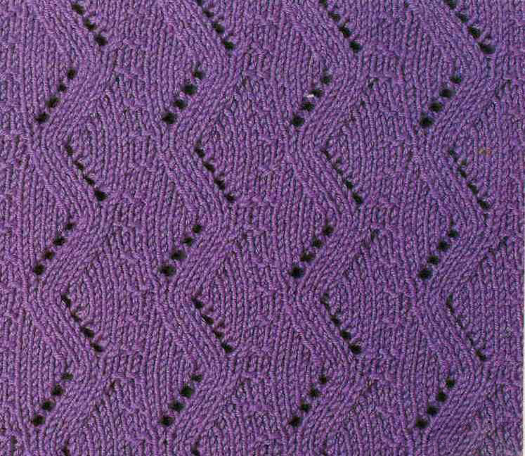 fabric cloth, download photo, background, texture, knitted background texture