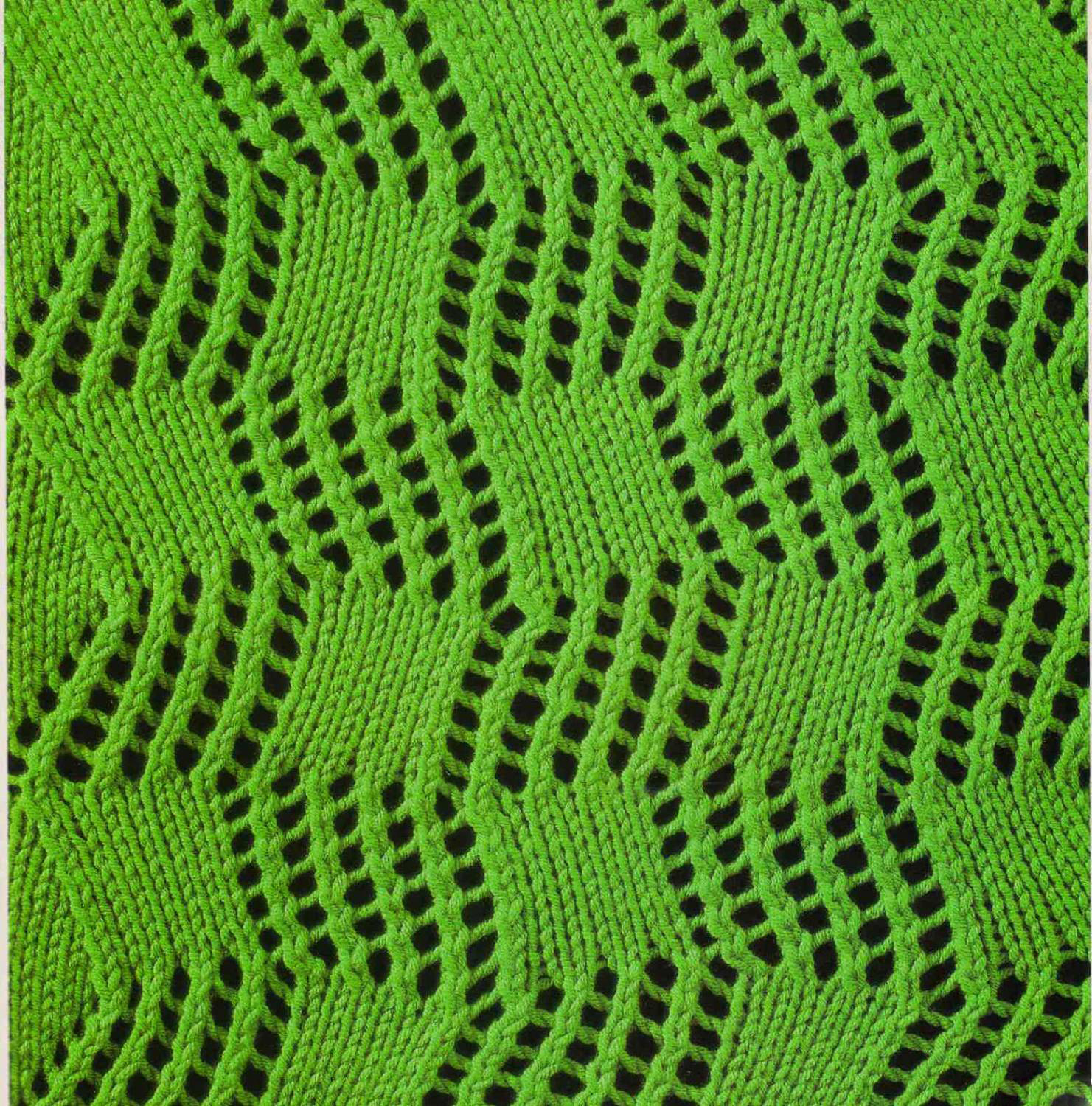 green fabric cloth, download photo, background, texture, green knitted background texture